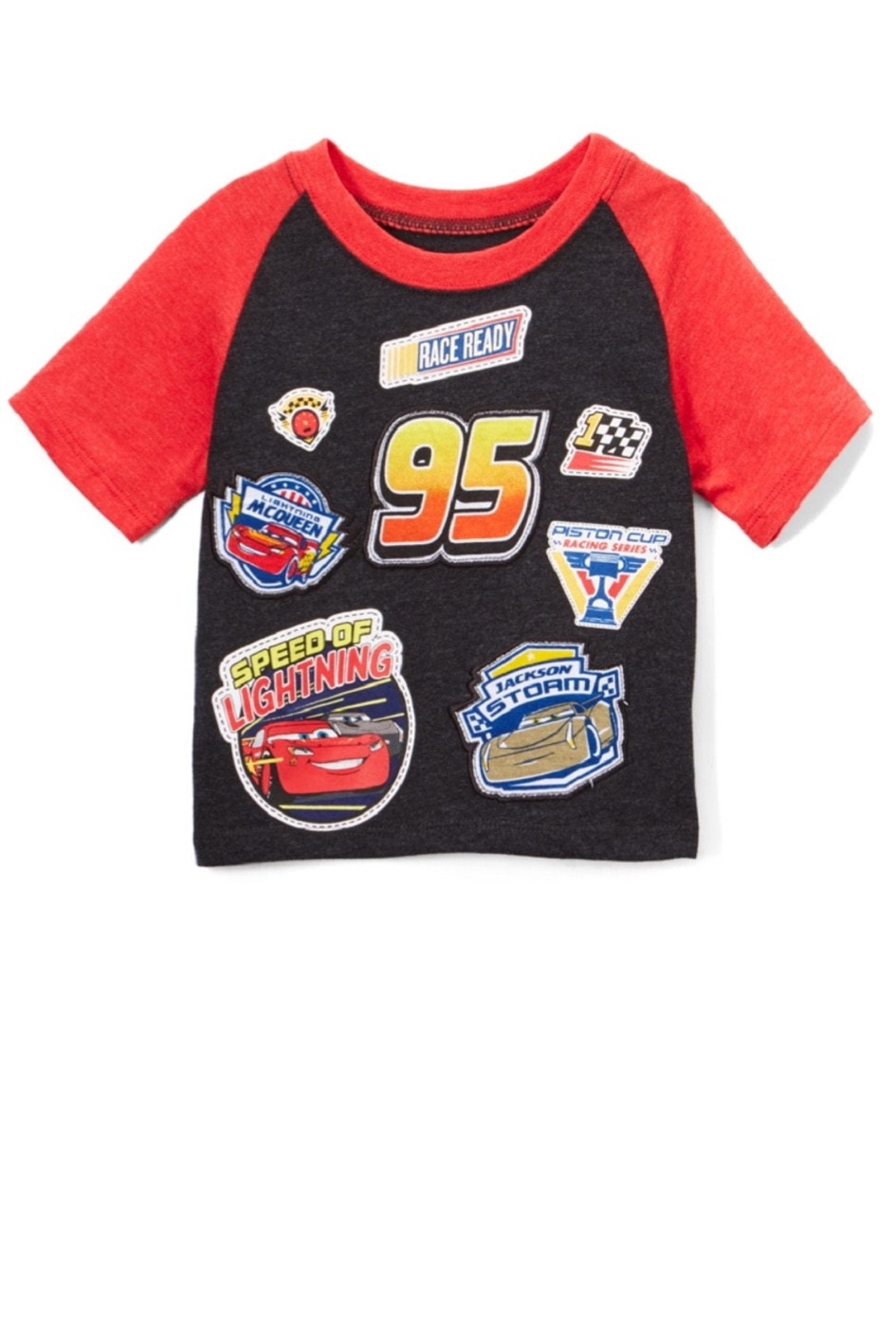 Mamas with the cars loving littles, this one’s for you!! 🤟🏻

#LTKKids #LTKFamily #LTKBaby