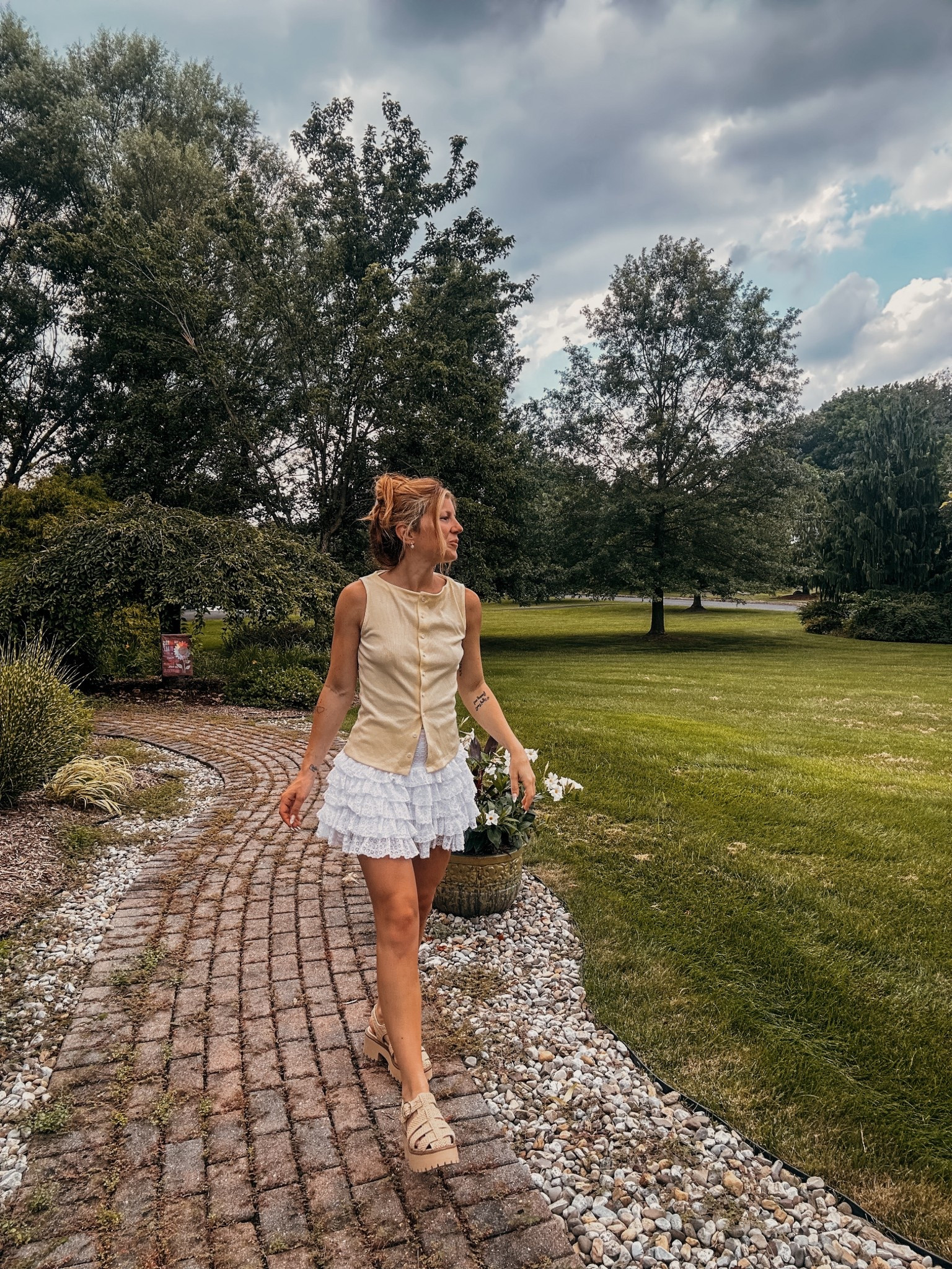 #LTKStyleTip #LTKShoeCrush #LTKFindsUnder50