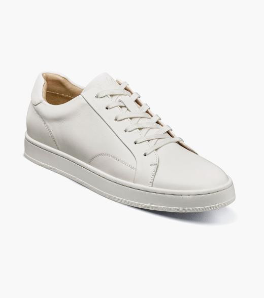 Monopoli by Florsheim Shoes | Florsheim US