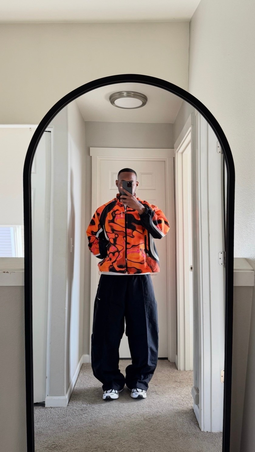 Keeping it light for fall. #LTKFallStyle wear #LTKOOTD #LTKStreetwear #LTKCasualStyle #LTKLayering #LTKAutumnVibes #LTKStyle #LTKFinds

#LTKMens