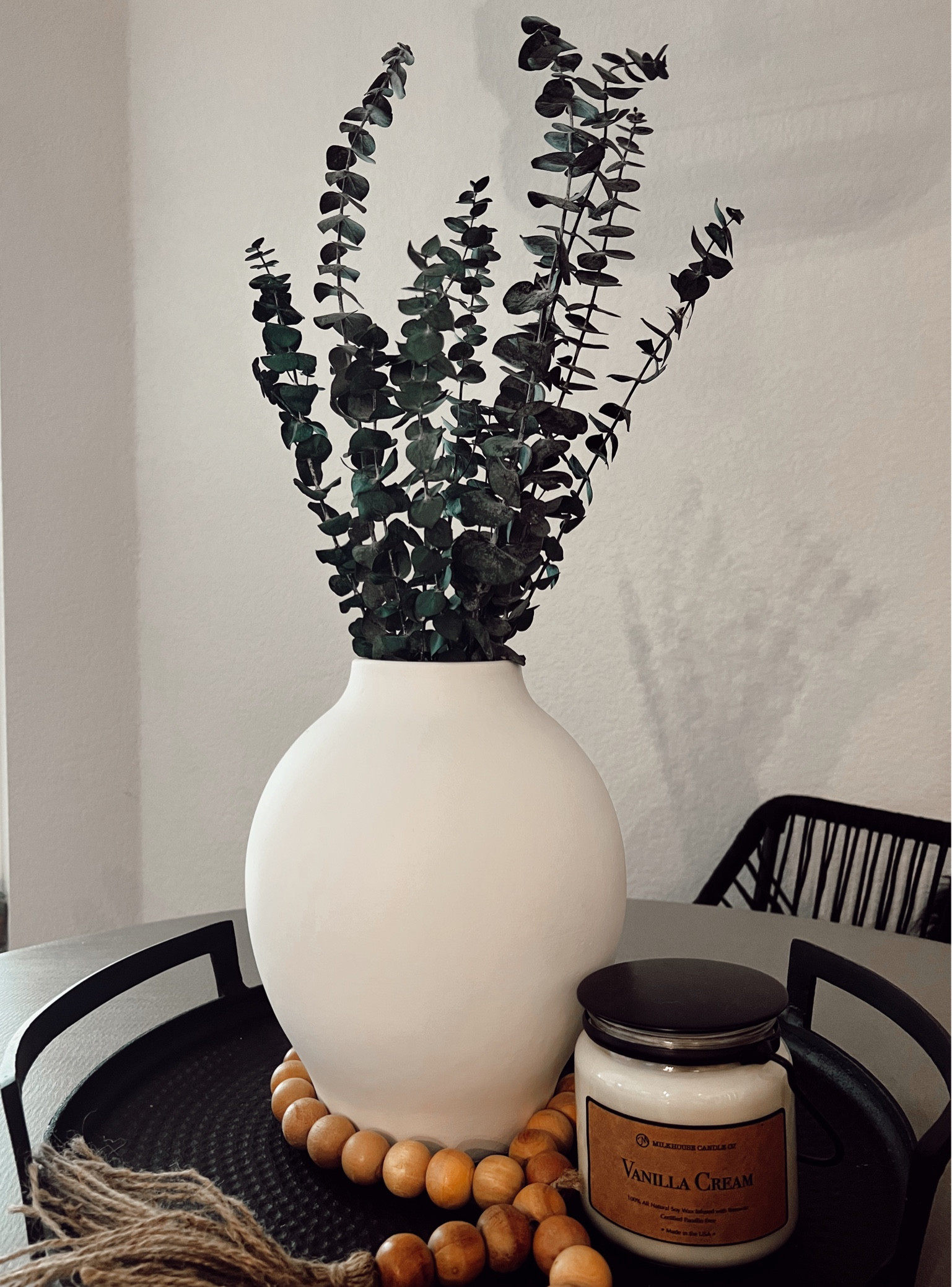 #LTKhome #LTKunder50 #LTKSeasonal