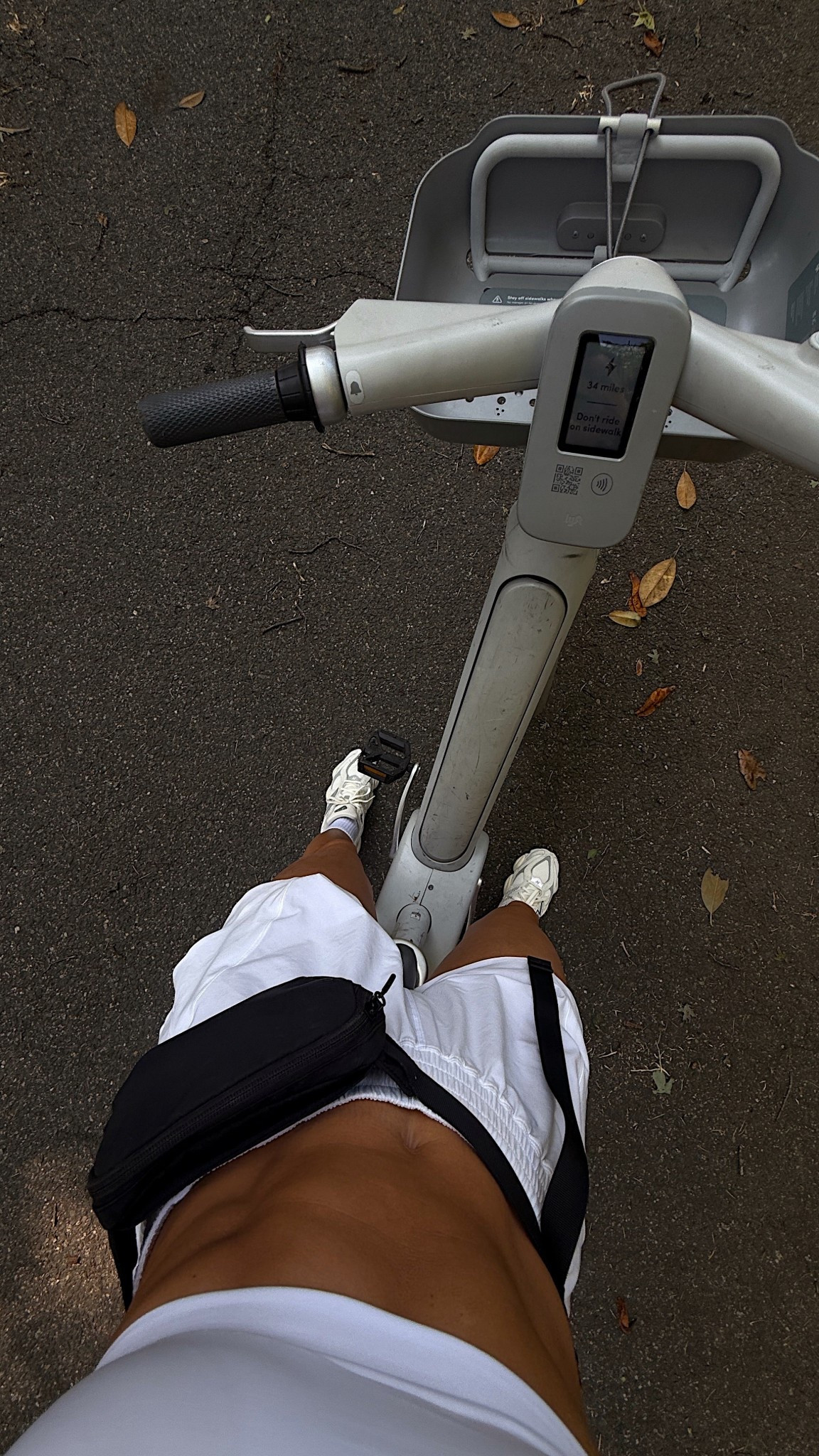 Wearing my go-to summer uniform: Lululemon head to toe

#LTKActive