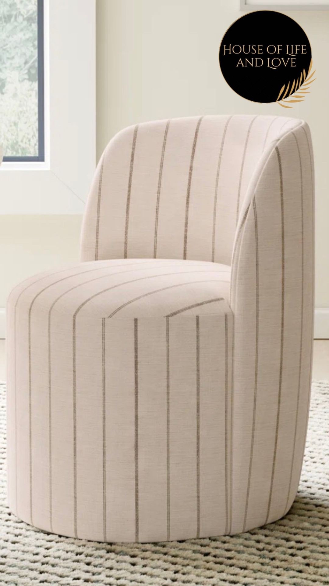 Dining chair

#LTKKids #LTKHome #LTKmomlife