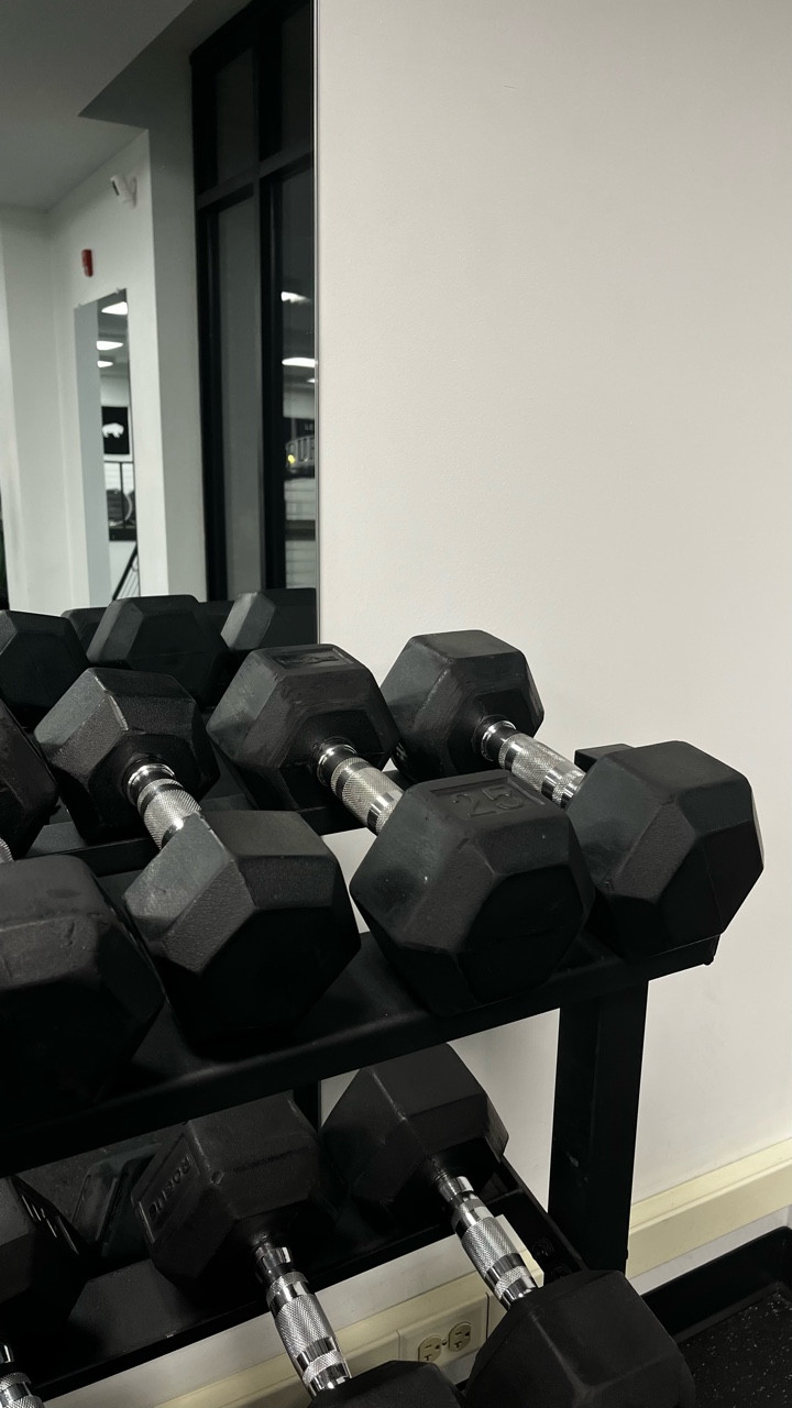 CARDIO + MINDSET ✨
@Fabletics @Target 

#LTKmorningroutine #LTKdayinmylife