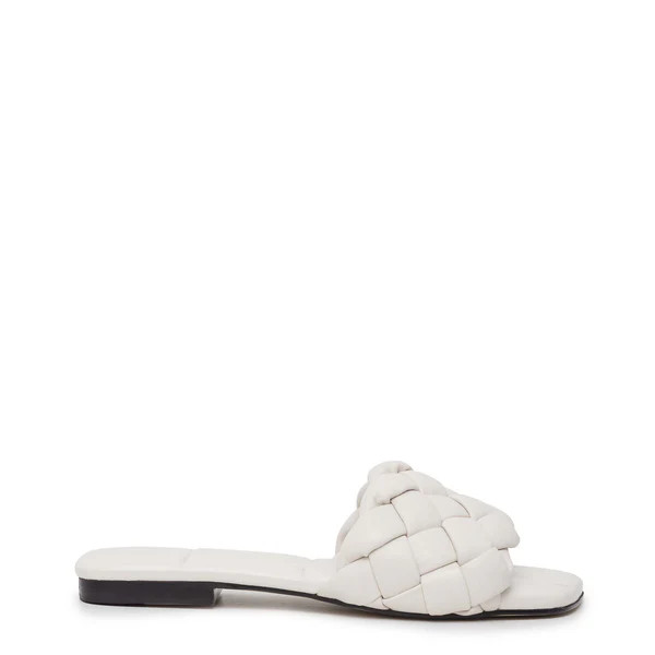 Marisol Slide Sandal | Marc Fisher