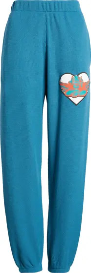 Run Crystal Mesh Sneaker (Women) | Nordstrom