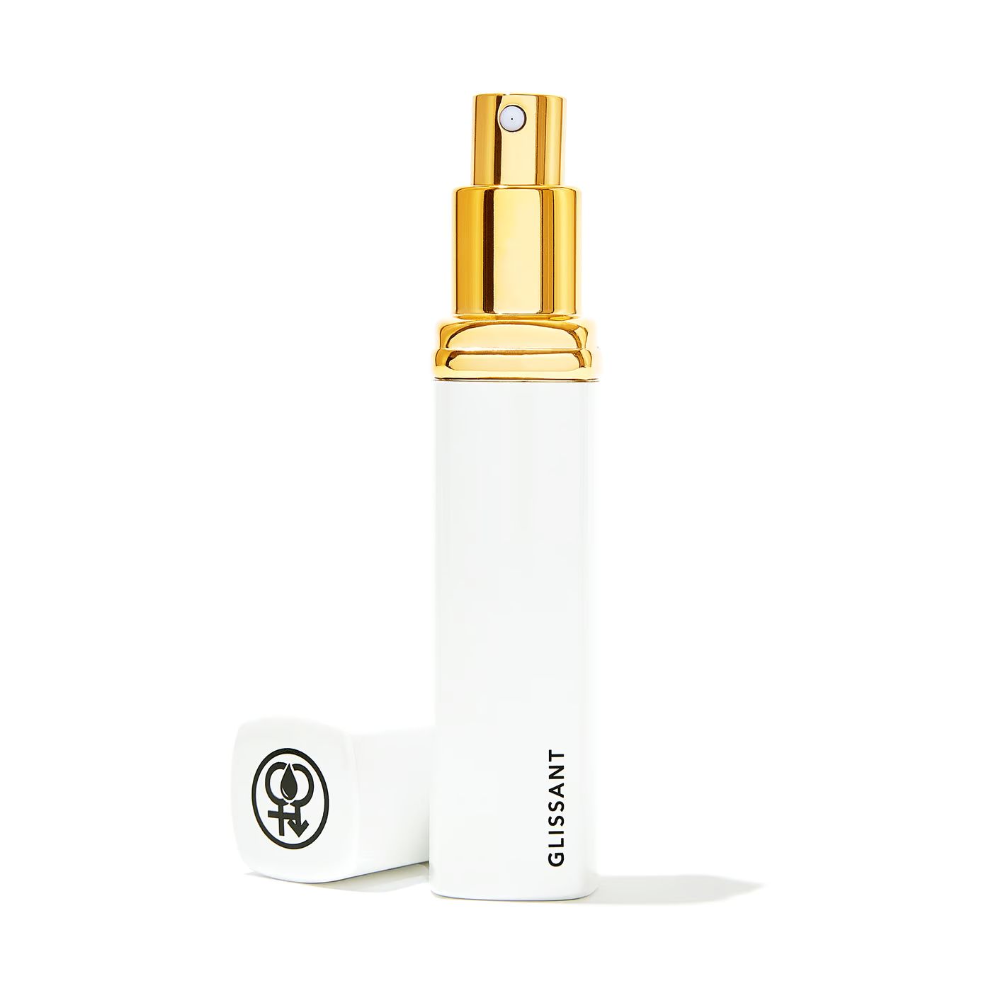 Glissant Hydratant D’Amour Lubricant Spray | goop | goop