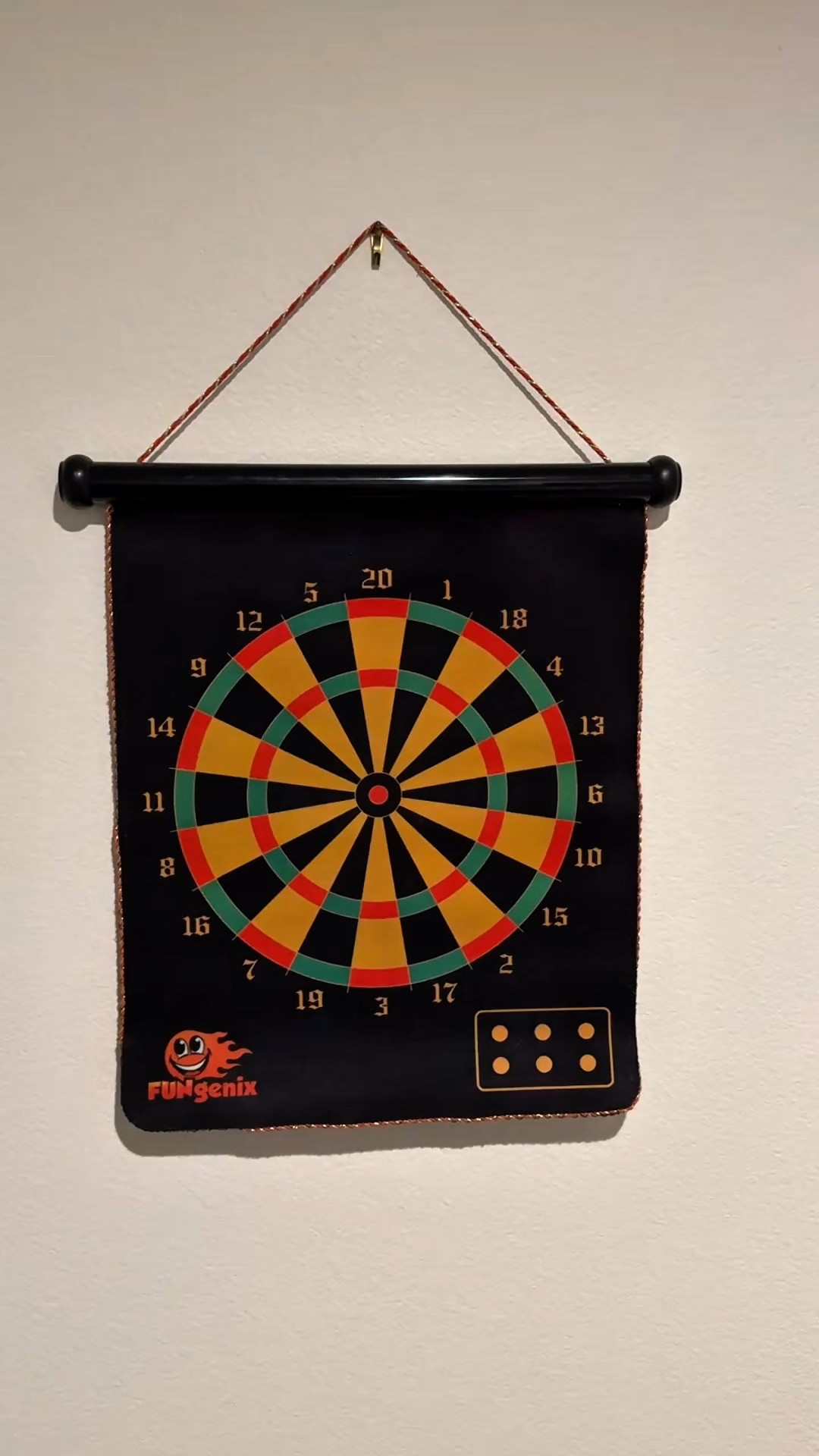 This is such a fun game for all ages and makes the perfect gift for any occasion! #gift #giftideas #holidaygift 

#LTKFindsUnder50 #LTKGiftGuide #LTKFamily