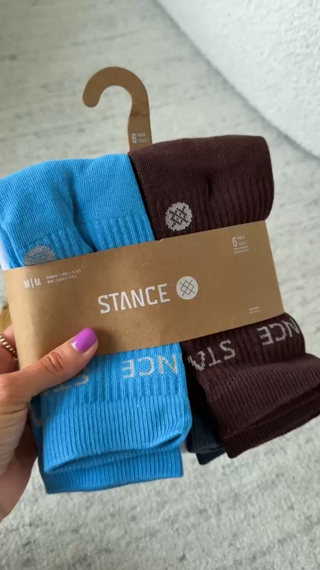 What I got Houston for Valentine’s Day!