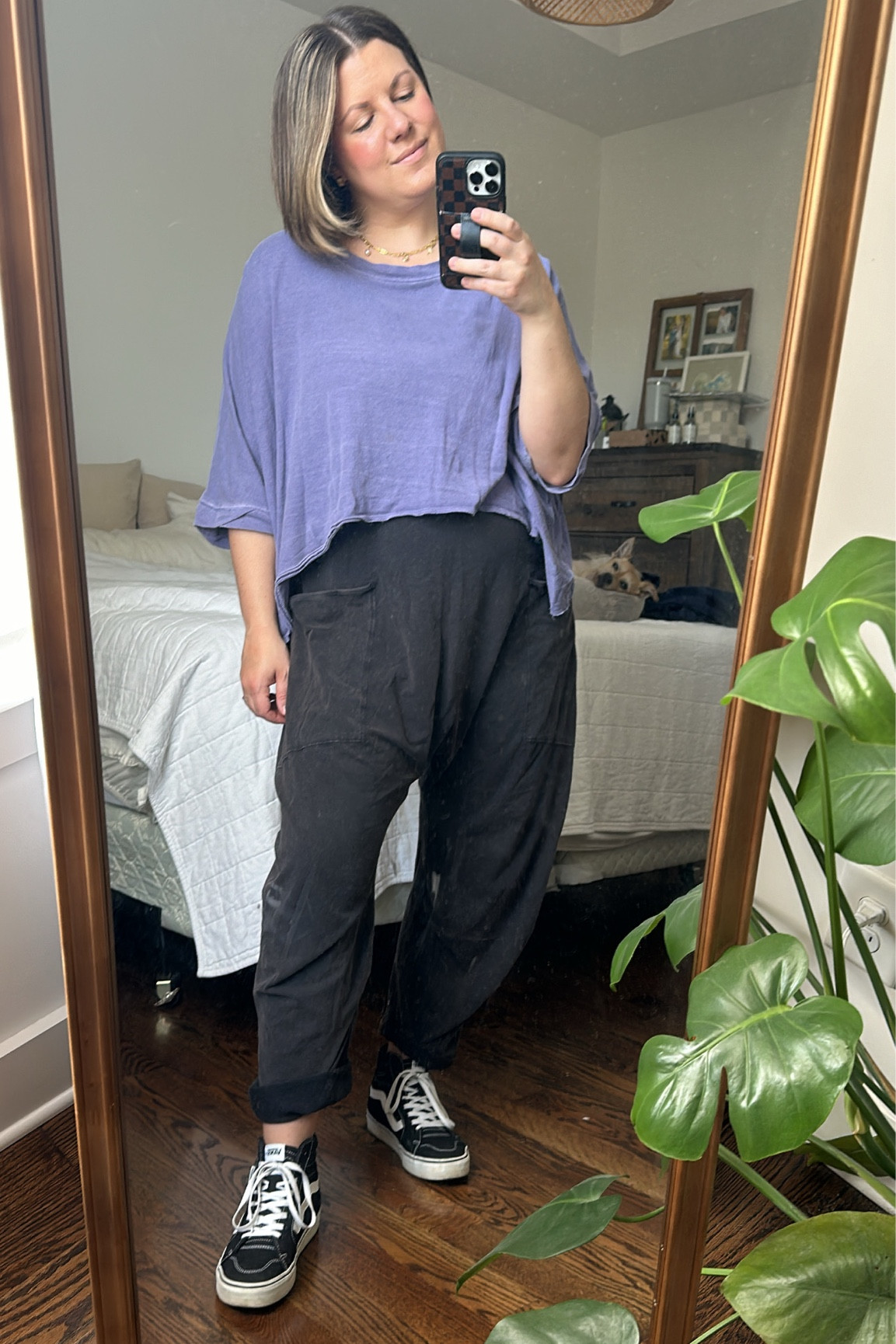 Free People favs on repeat 🤌🏼 

#LTKmidsize #LTKfindsunder100 #LTKSeasonal