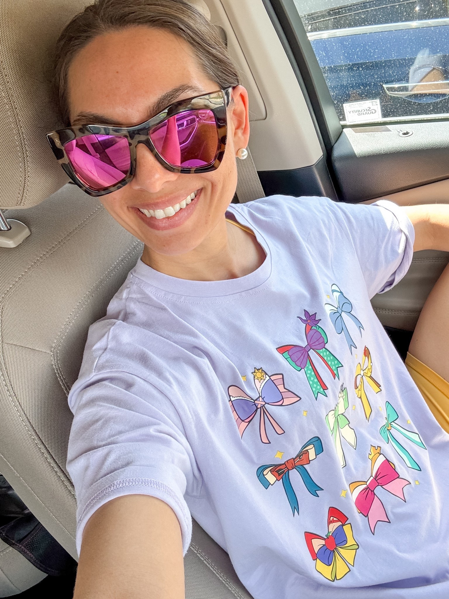 I’m that mom who is committed to giving my kids a 90s childhood☀️💦🍭🫧🚙🌈

🌸Follow us @whatthesisterslove to receive links💌
✨

Comment SISTERS for links

——
💕We’re so glad you’re here

We love sharing: toddler stuff, kids activities, casual style, spring outfit, casual outfit, amazon outfits, athliesure outfit, athliesure style, matching sets, date night looks, loungewear, mom outfit, toddler mom style, amazon finds, dresses, skorts and skirts, affordable fashion, mom lifestyle, mom wardrobe, mom style inspo, casual mom style, mom looks, mommy and me style, mama mini, petite fashion

#LTKGiftGuide #LTKSeasonal #LTKKids