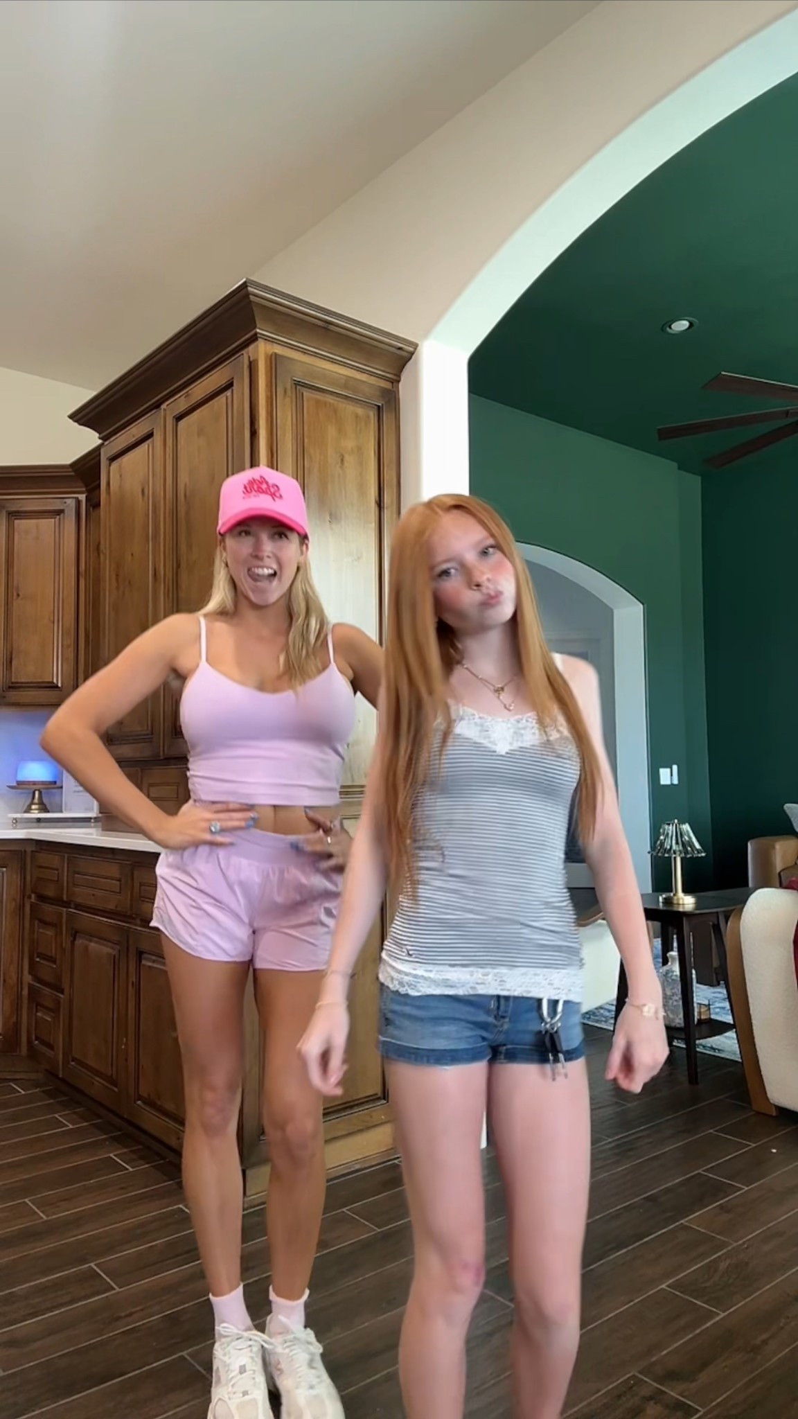 🤍🤍

#LTKmomlife #LTKdayinmylife #LTKKids