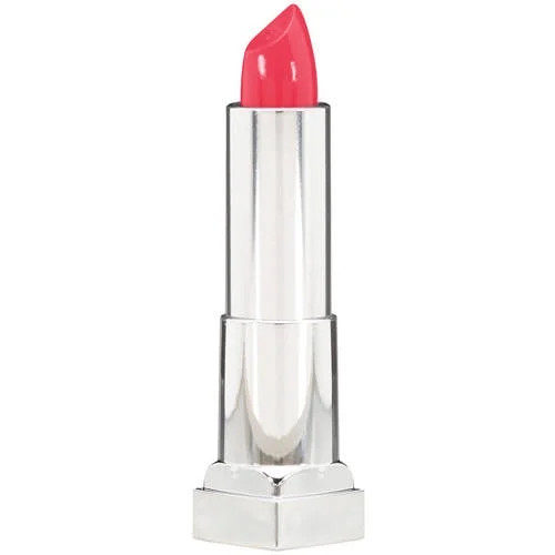 Maybelline New York Color Sensational Lipstick, Coral Crush | Walmart (US)