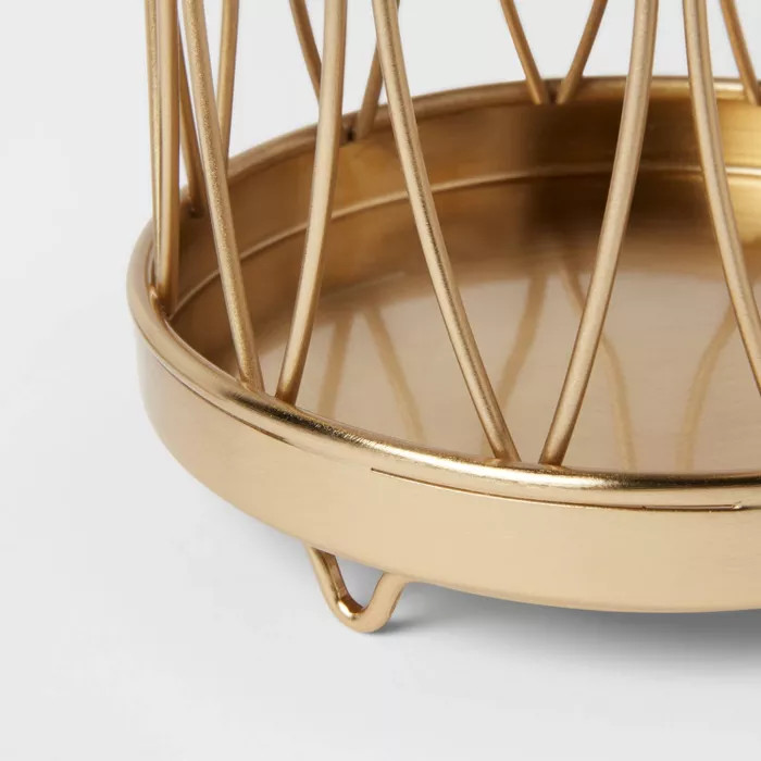 Target/Kitchen & Dining/Kitchen Storage/Utensil Storage‎ | Target