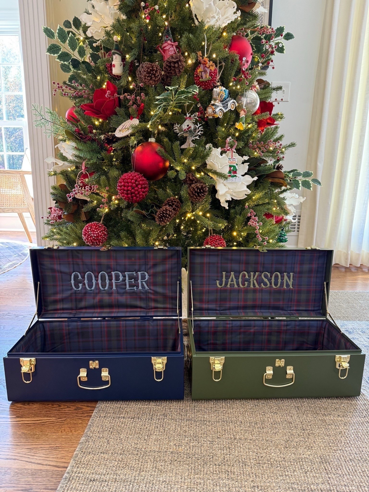 The perfect gift for weddings, baby showers & everything in between!!

Petite keep, petite keep finds, gift guide, kids gift guide, kids finds, boy mom, Grace white 

#LTKWedding #LTKKids #LTKGiftGuide