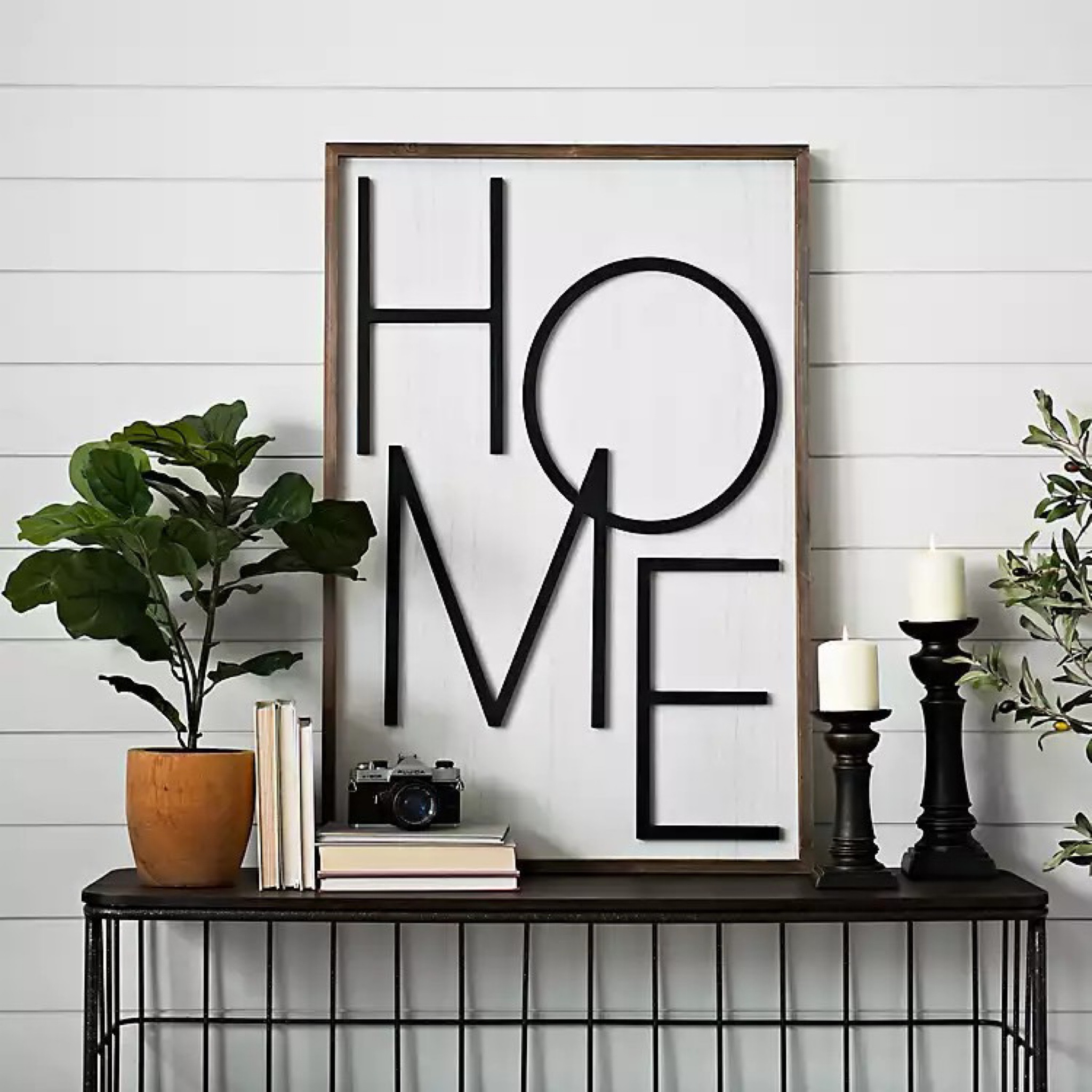 Home decor, home, 

#LTKFind #LTKhome #LTKSale