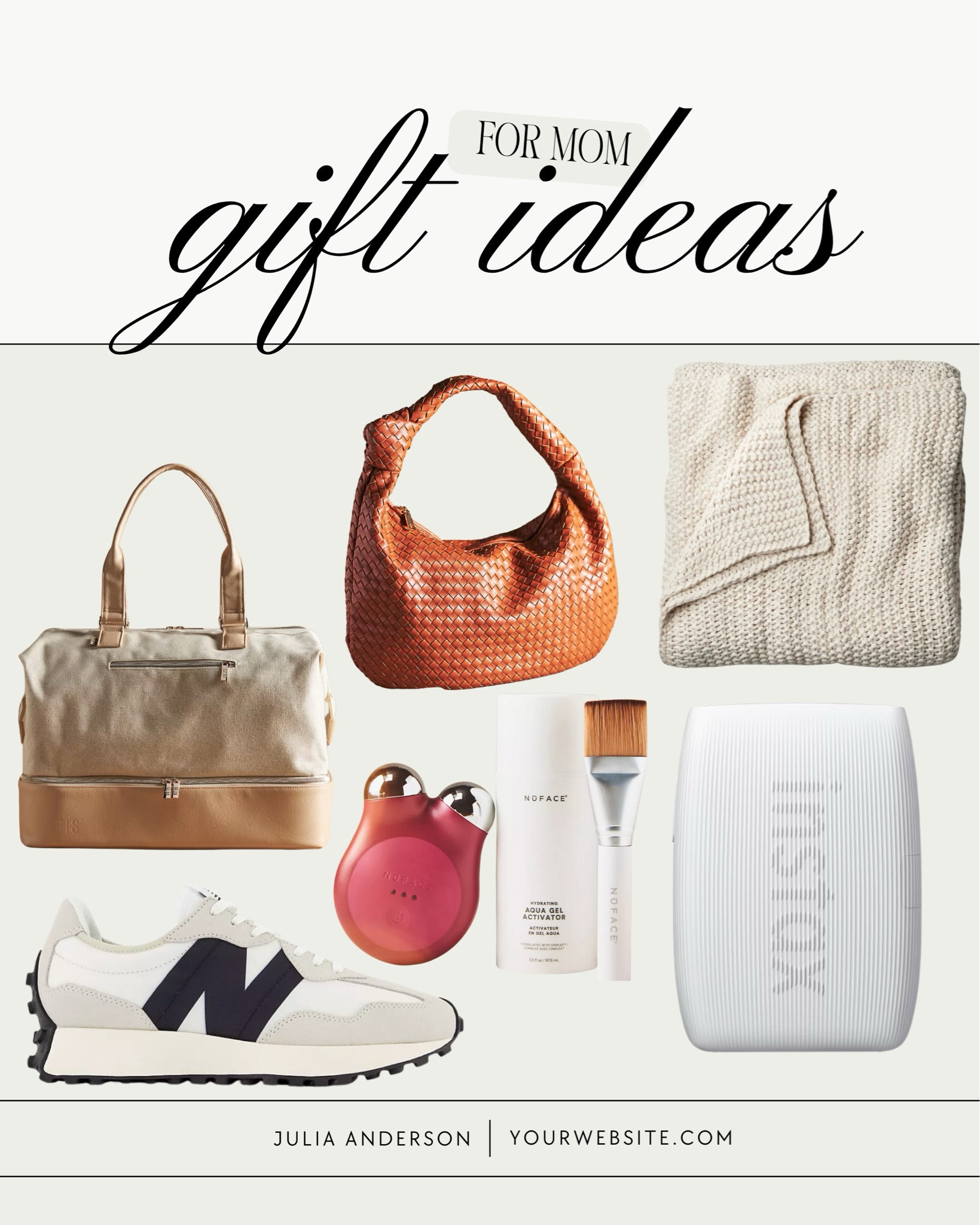 Gift guide for her // hostess gifts // gifts for hostess // gift guide for best friend // bff gifts // best friend gifts // bff gift guide // sister gift guide // gifts for sister // gifts for mom // mom gift ideas // gift guide for mom // MIL gifts // mother in law gifts // gifts under $100


#LTKGiftGuide #LTKHoliday #LTKSeasonal