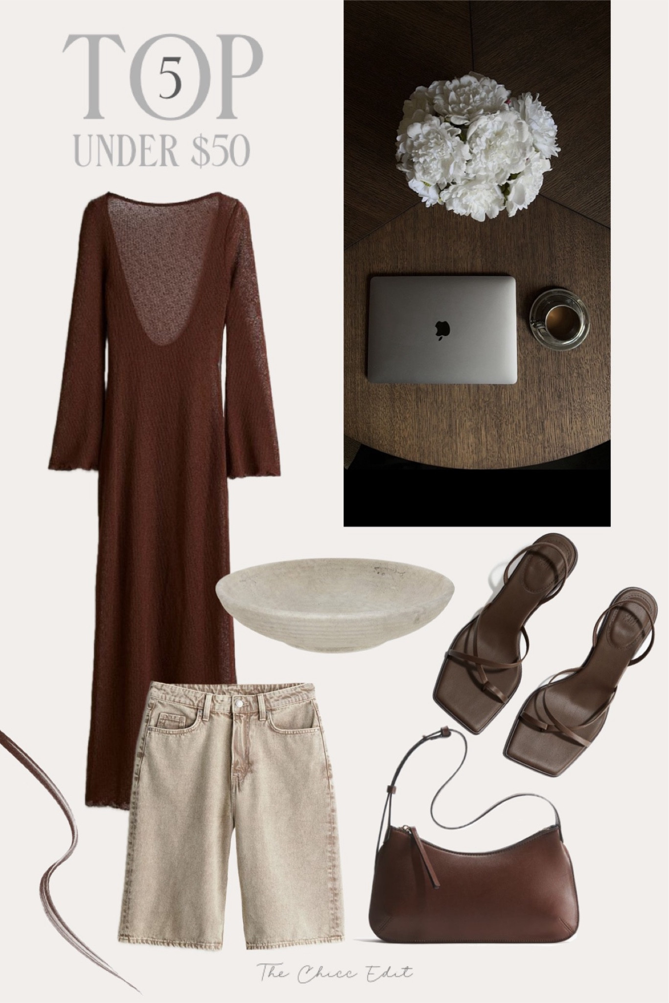 Hiii, lovely! Follow my shop @TheChiccEdit to shop this post, and get my exclusive app-only content! So glad you're here!

Ltkfind, Itkmidsize, Itkover40, Itkunder50, Itkunder100, chic, aesthetic, trending, stylish, minimalist style, affordable, home, decor, spring fashion, ootd, spring style, spring home, spring outfit, interior design, beauty, budget, Memorial Day, summer outfit, summer style, summer fashion, Mother's Day, Mother’s Day outfit #dress #denimshorts #sandals #handbag #decor bowl 

#LTKstyletip #LTKfindsunder50 #LTKhome