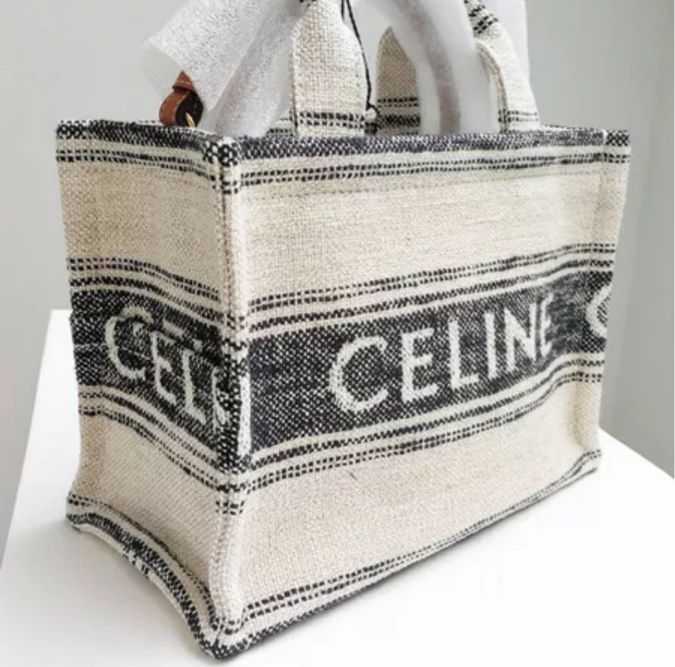 Celine bag dhgate 

#LTKunder100 #LTKitbag #LTKsalealert