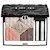 Diorshow 5 Couleurs Couture Eyeshadow Palette | Sephora (US)