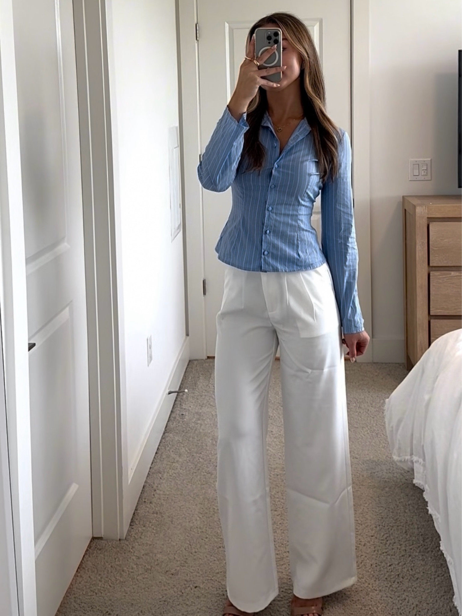 Princess Polly summer haul