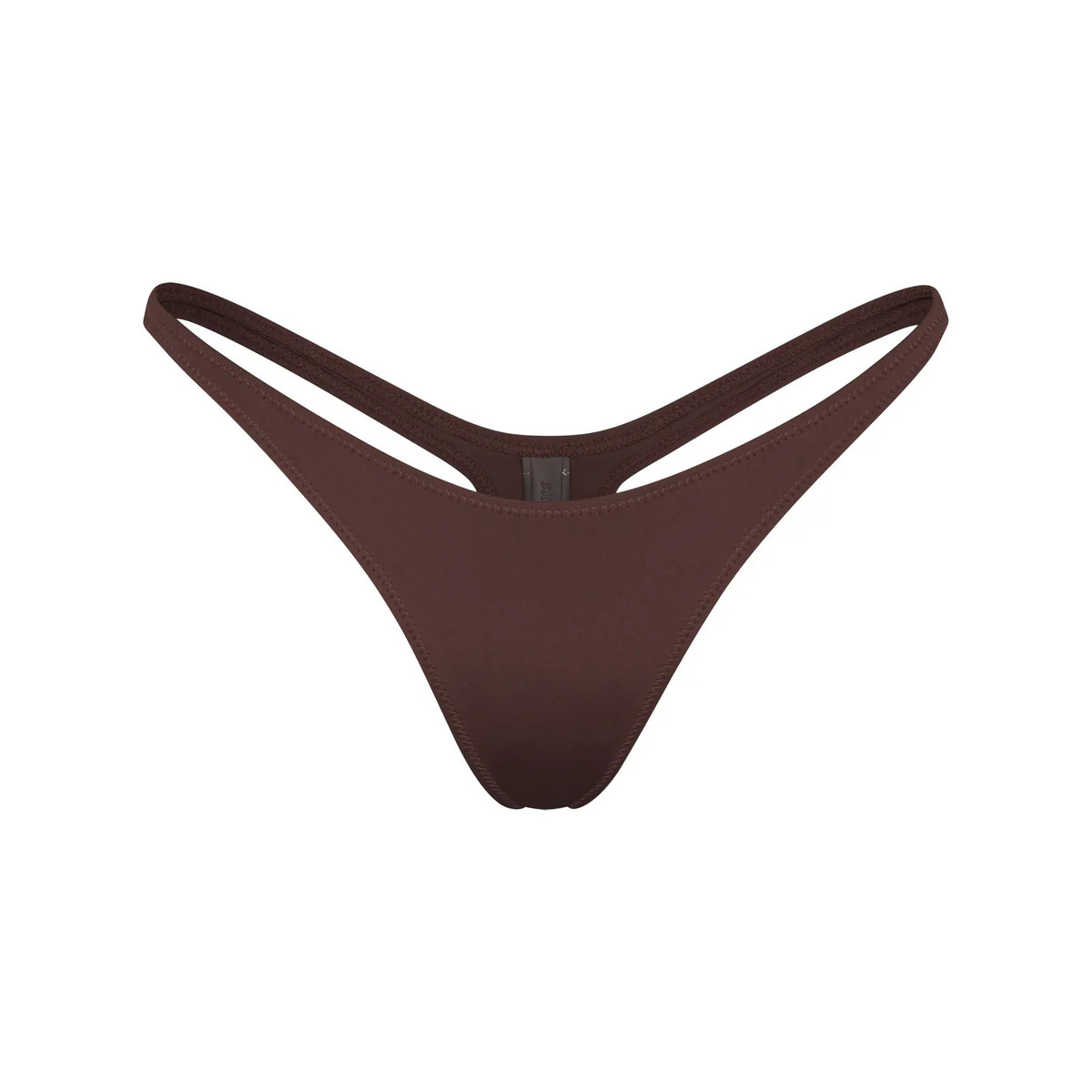 THONG | SKIMS (US)
