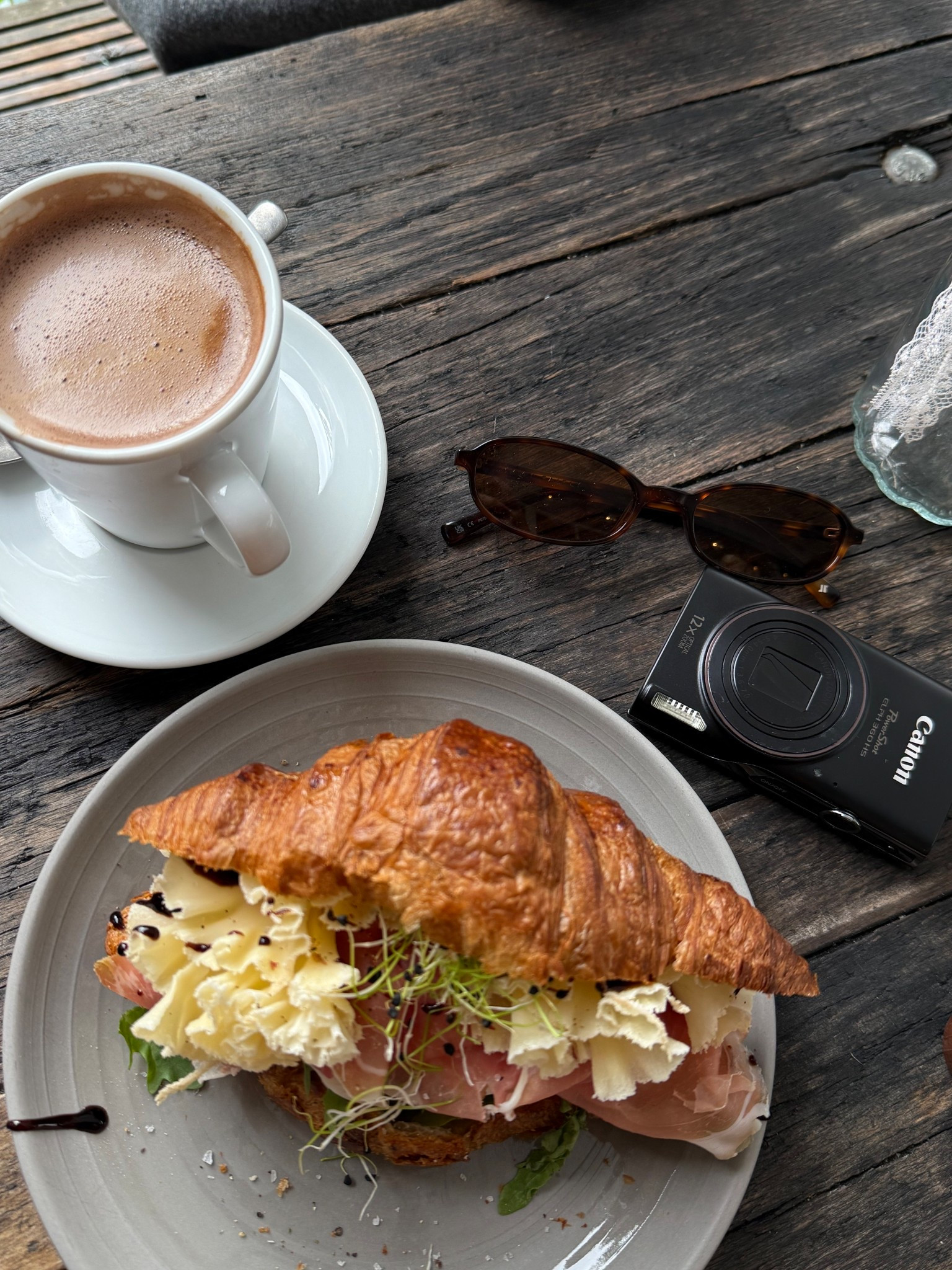 my canon camera go to 

#LTKOver40 #LTKTravel