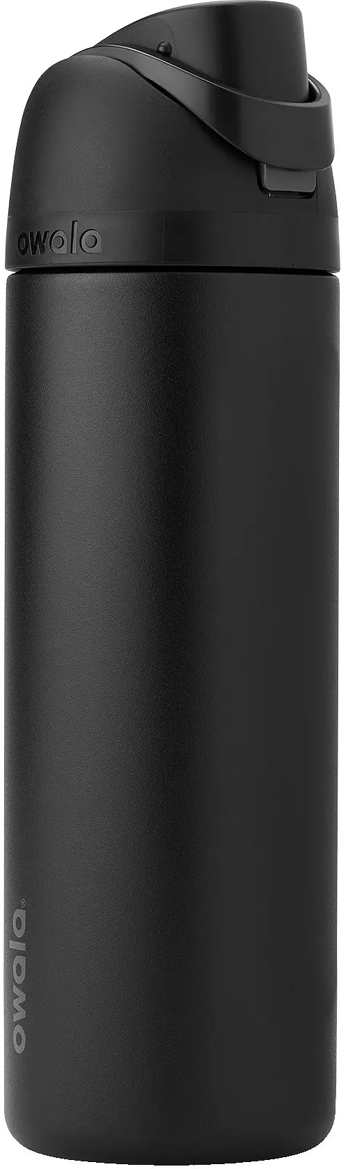 Owala 24 oz. FreeSip Stainless Steel Water Bottle | Dick's Sporting Goods