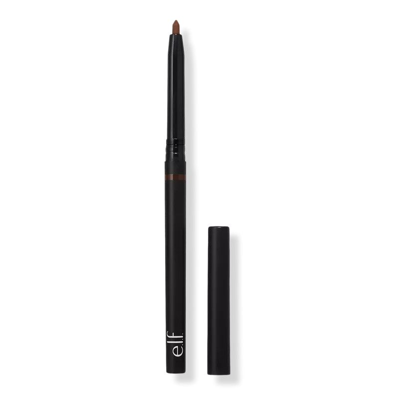 No Budge Retractable Eyeliner - e.l.f. Cosmetics | Ulta Beauty | Ulta