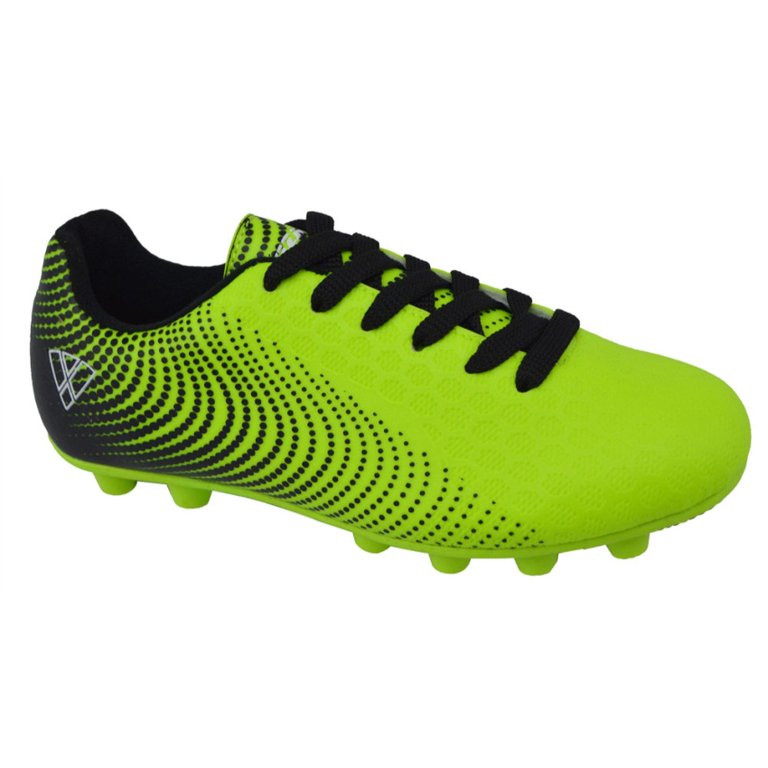 Vizari Sport Stealth FG Kids Soccer Cleat | Walmart (US)