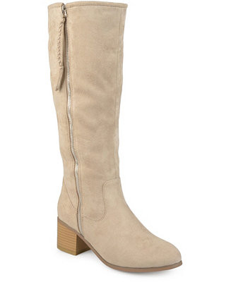 Women's Sanora Boot | Macys (US)
