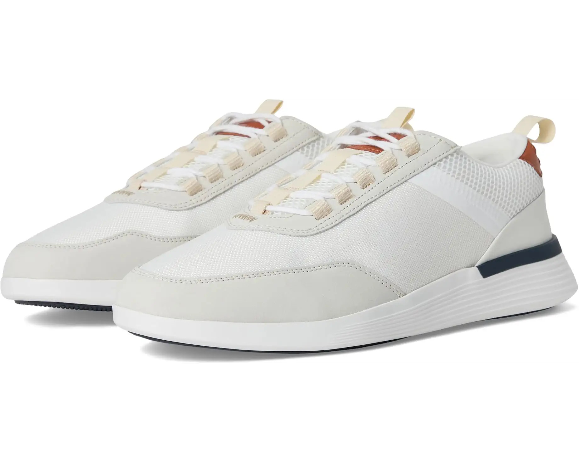 Crossover Victory Trainer | Zappos