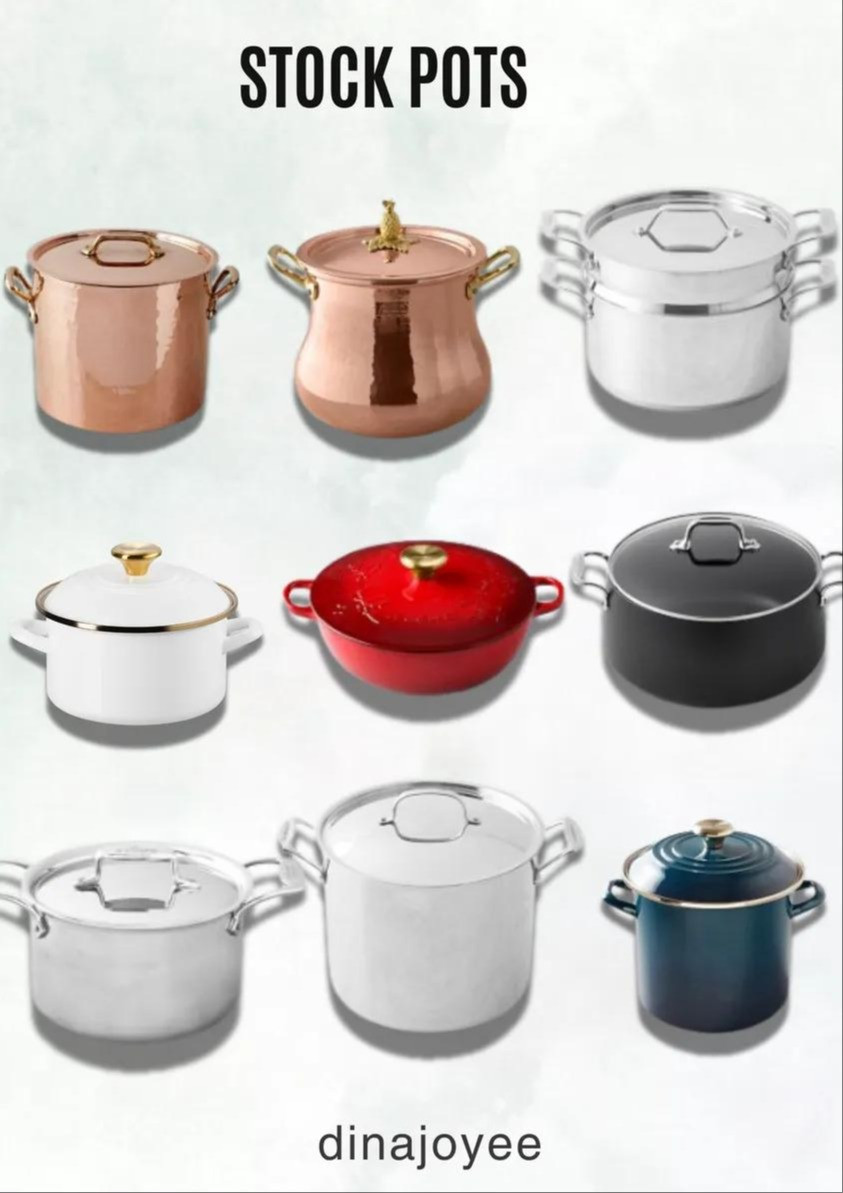 Shopnow

#LTKU #LTKSaleAlert #LTKHome