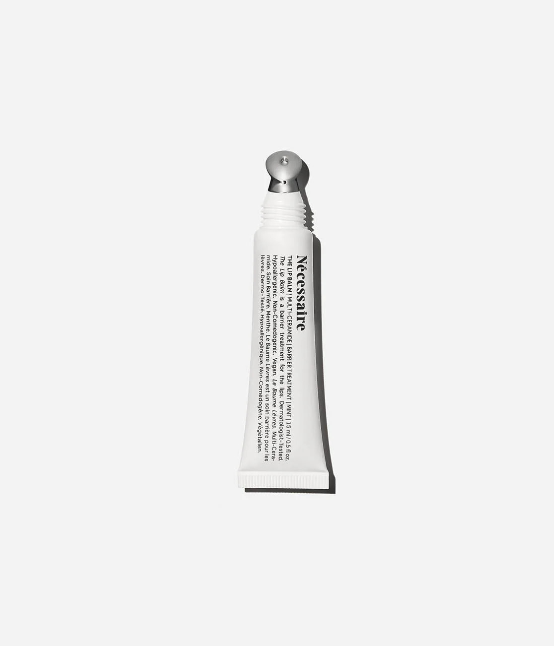 The Lip Balm | Multi-Ceramide | Shop.app