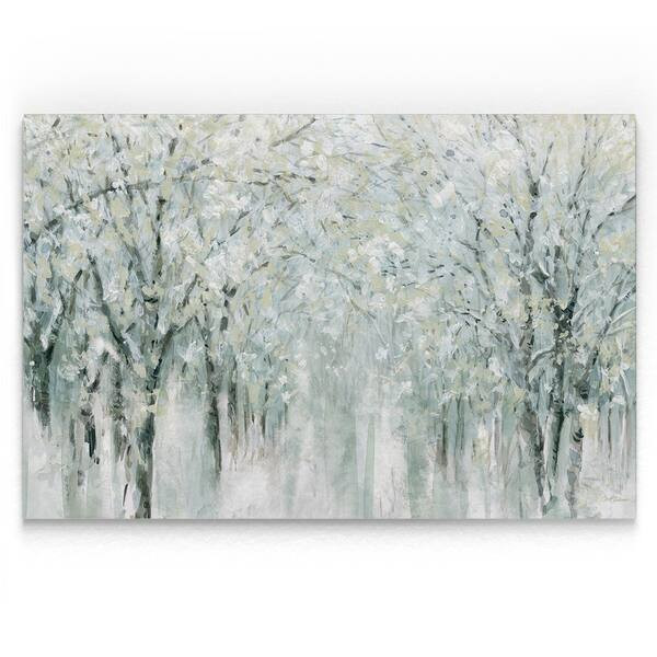 Winter Mist - Overstock - 16372961 | Bed Bath & Beyond