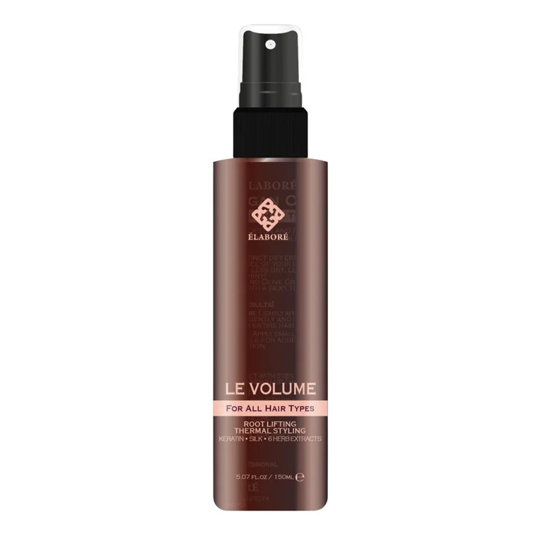 Elabore Le Volume 150ml / 5.07fl.oz | Walmart (US)