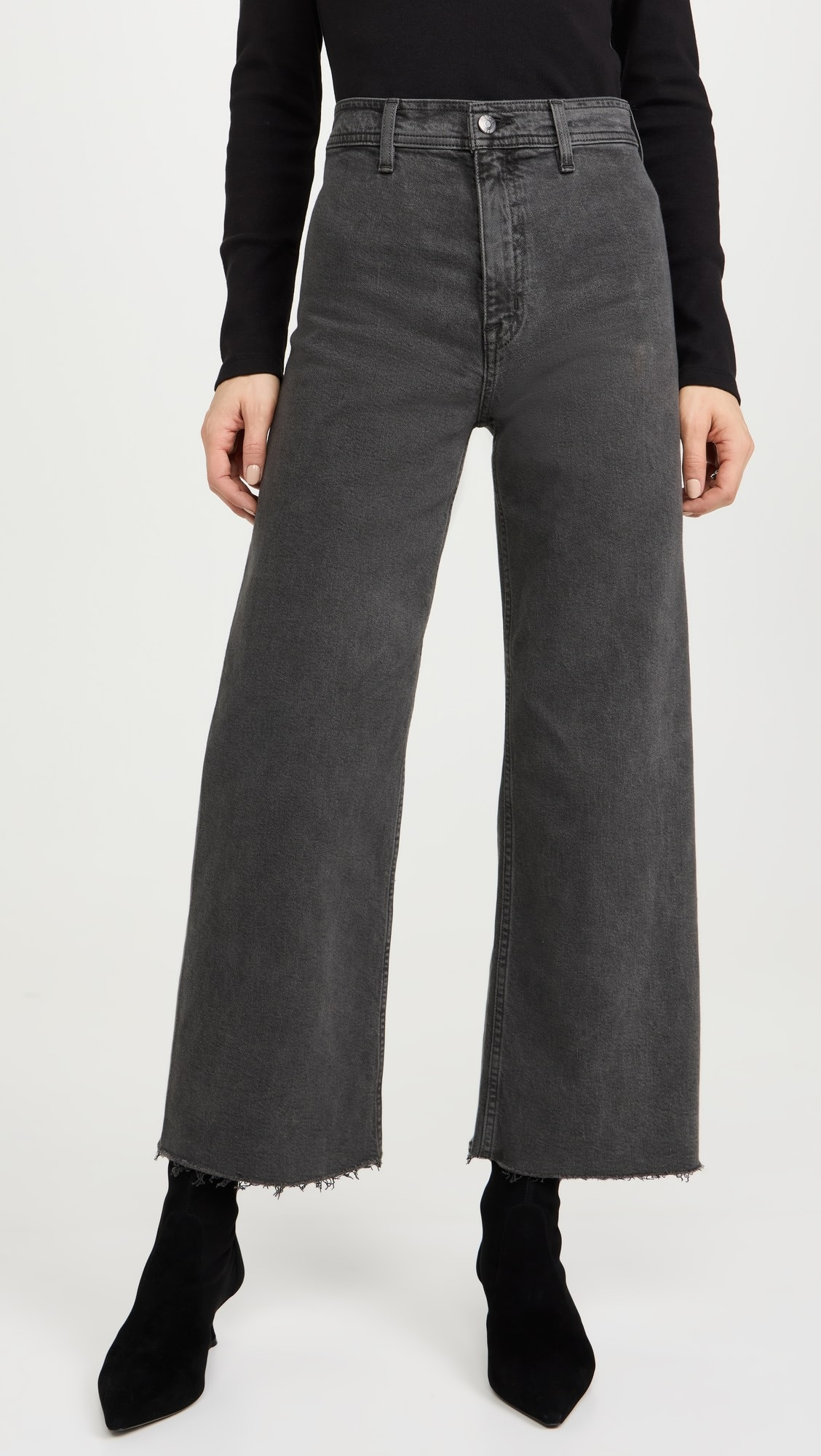 Pistola Denim | Shopbop