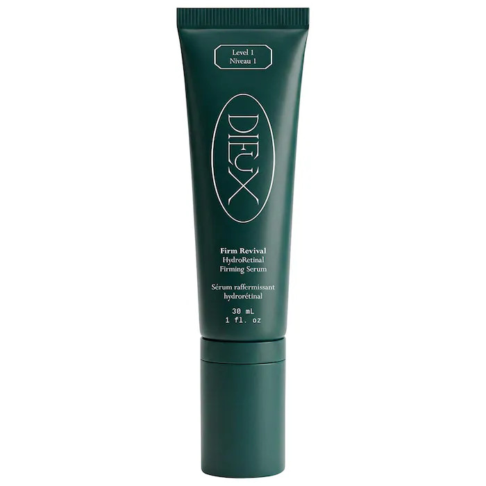 Firm Revival HydroRetinal Firming Serum for Fine Lines & Wrinkles | Sephora (US)