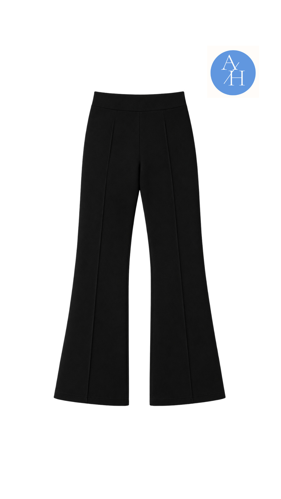 These Women's Mid-Rise Mini Kick Flare Pants have become a bestseller for good reason.

Whether you're styling them with a blazer, a cozy sweater, or a simple tee, these versatile black pants are one of those wardrobe staples you'll reach for again and again.

👩‍💻 LTK PRO TIPS
❤️ Heart = Support my posts ;-)
🔖 Save = Get sale & restock alerts for the things you love!
📋 Lists = Keep favorites organized (List ideas: Christmas, Birthdays, and Vacations!)
📲 Share = Send lists and products to a friend (or your daughters like me).
💬 Comment = Ask me anything, and I'll answer. ;-) 

 #LTKootd #LTKSeasonal #LTKOver40