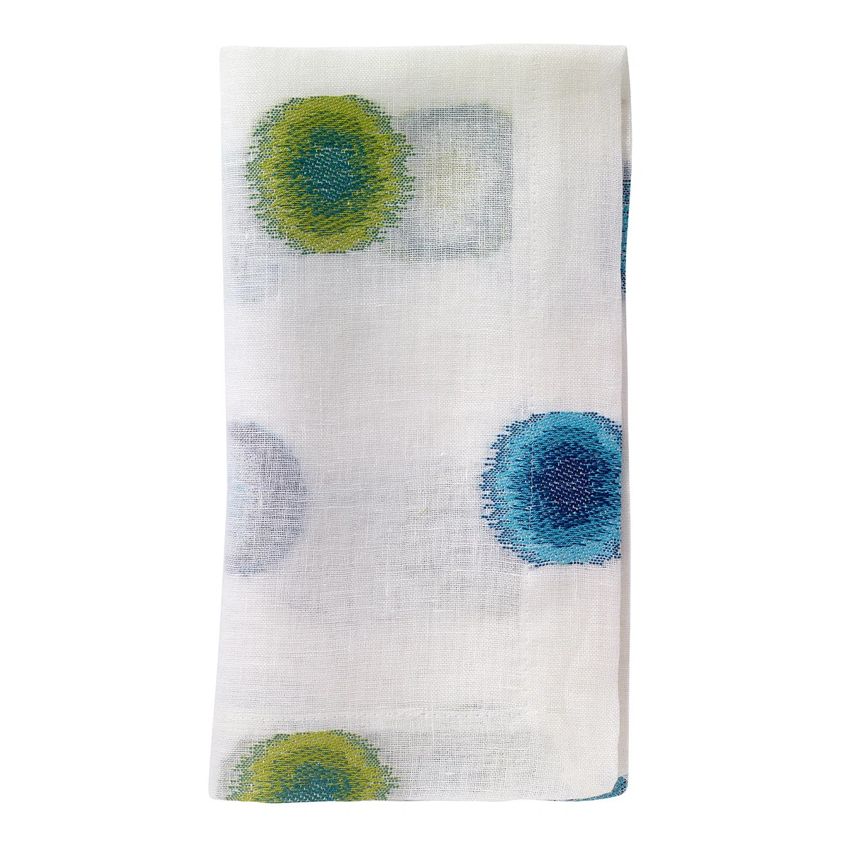 Confetti Napkins (Set of 4) | Perigold