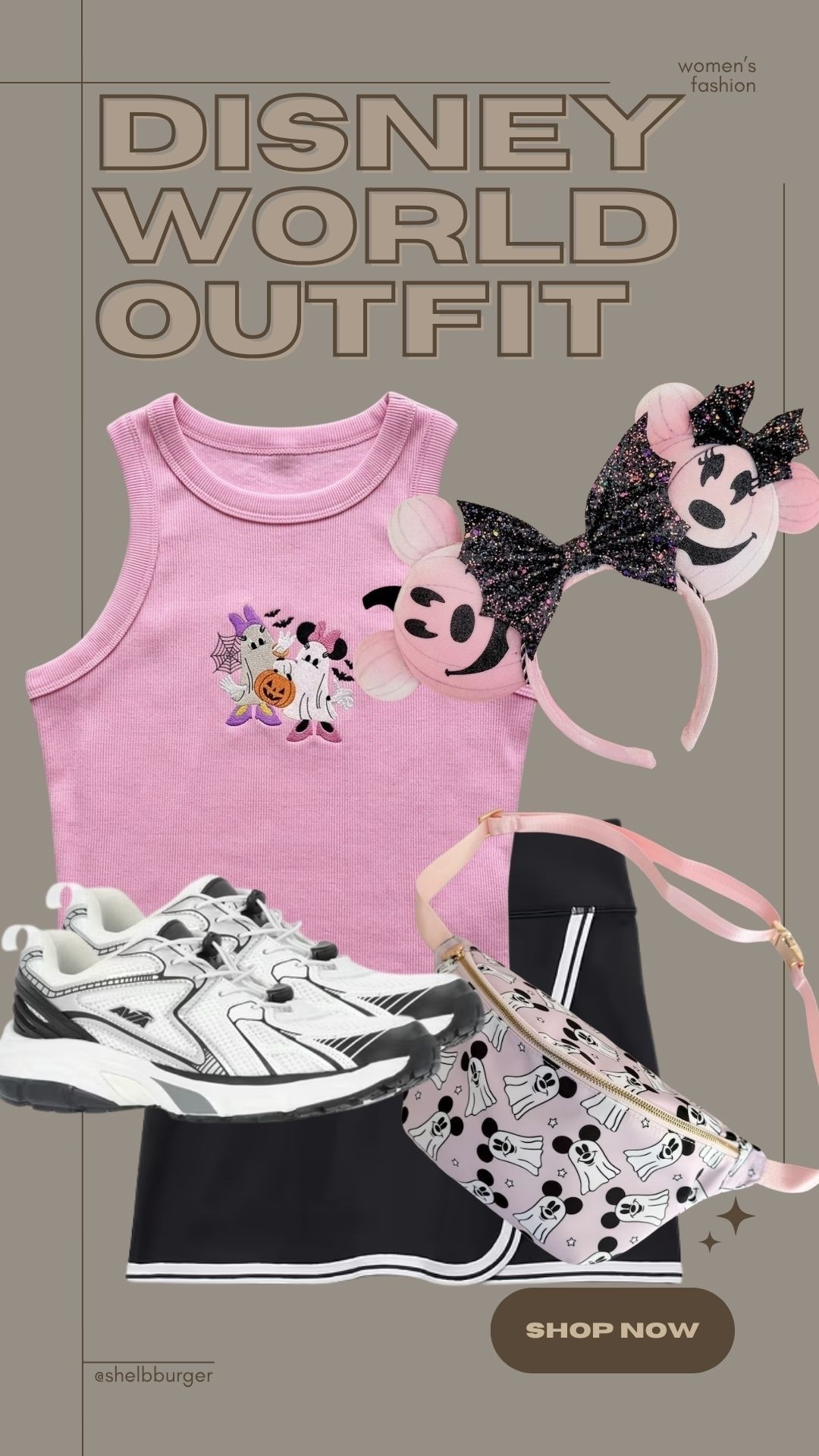 Women’s pink Halloween outfit for Disney World vacation MNSSHP Mickey’s Not So Scary Halloween Party

#LTKSeasonal #LTKTravel #LTKSaleAlert