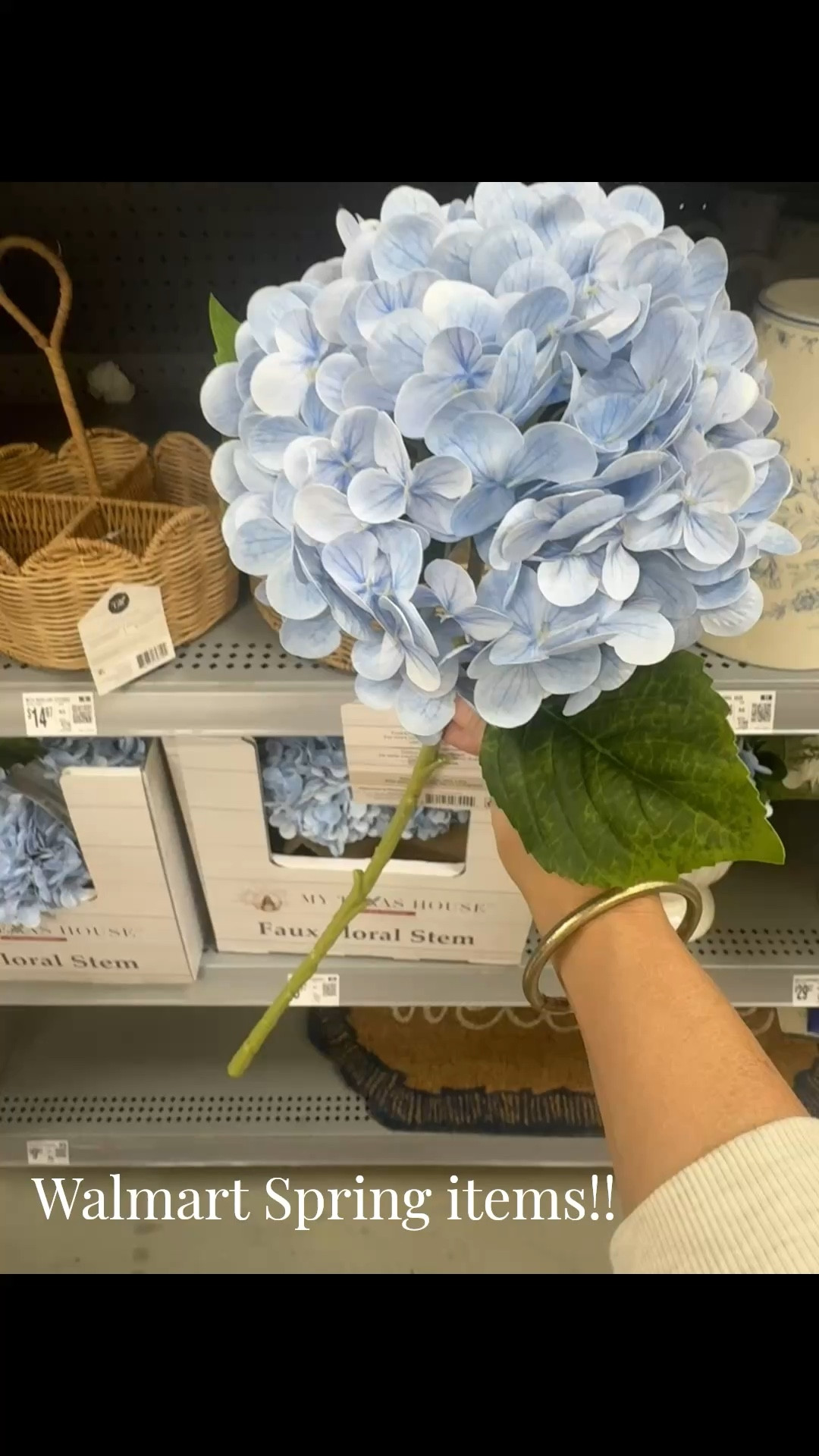 Can you believe this is all from Walmart the flowers look so realistic and they are super affordable. I’m actually shocked!! 

______

walmart spring decor, walmart home decor, walmart finds, walmart haul, spring home refresh, neutral home decor, cozy home finds, affordable home decor, budget home decor, modern farmhouse decor, organic modern home, spring decorating ideas, home styling ideas, aesthetic home decor, curated home, interior styling, home inspo, home must haves

⸻

walmart outdoor decor, patio decor ideas, porch styling, outdoor spring decor, patio refresh, outdoor living ideas, backyard inspo, outdoor pillows, porch decor ideas

#LTKHome #LTKmomlife #LTKSeasonal