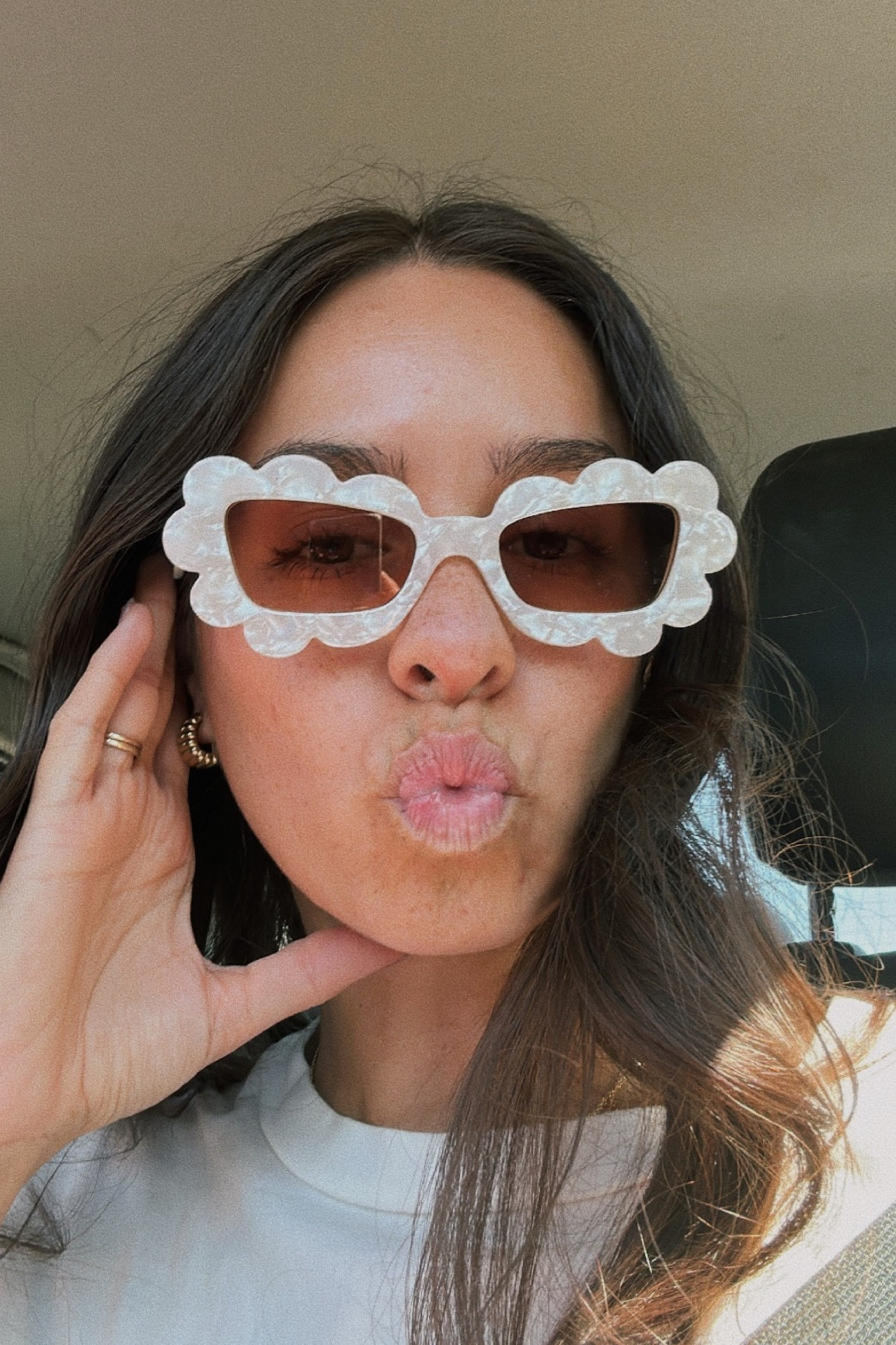 fun sunglasses 🤩