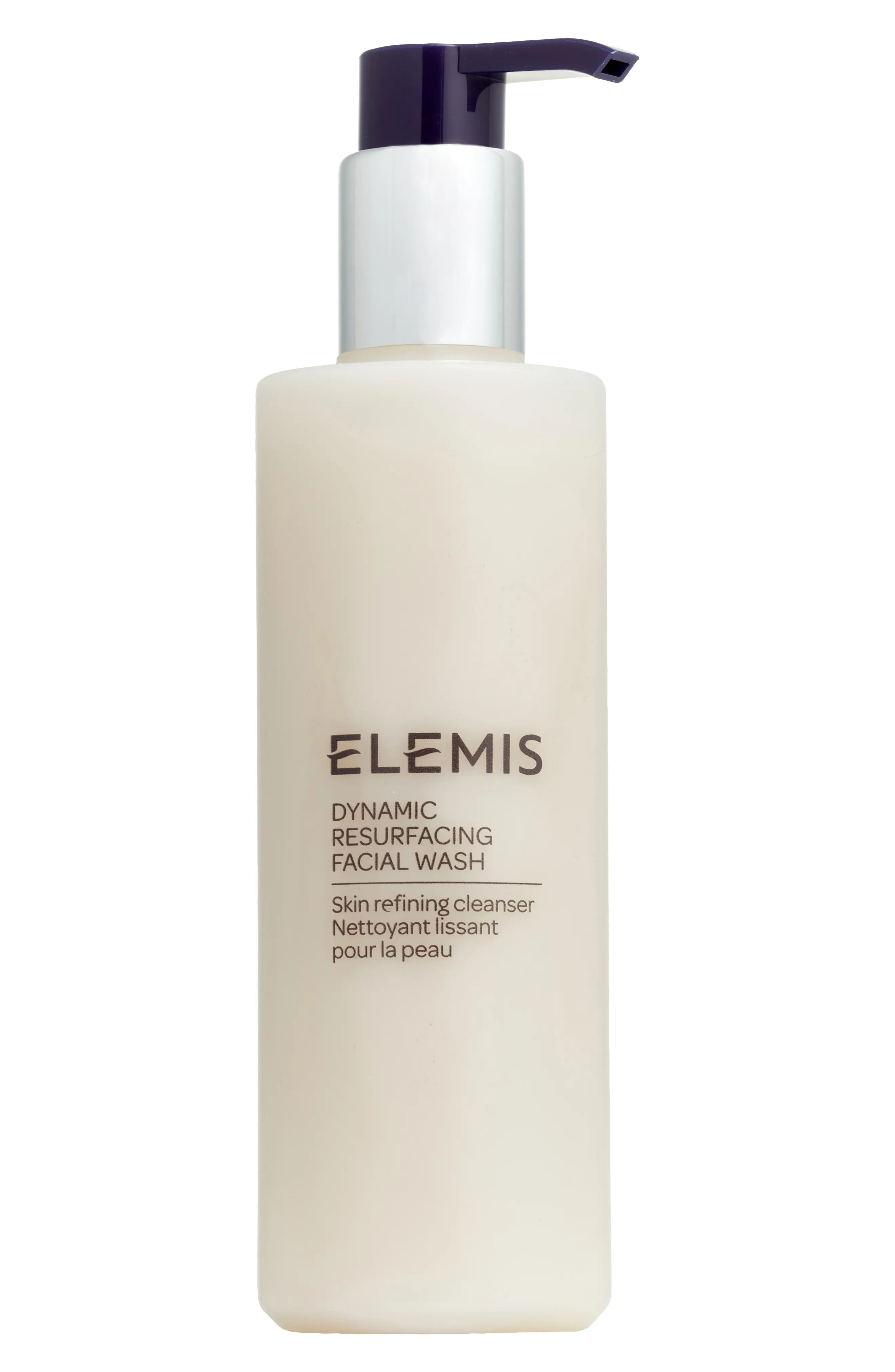 Elemis Dynamic Resurfacing Face Wash (Women) | Nordstrom | Nordstrom