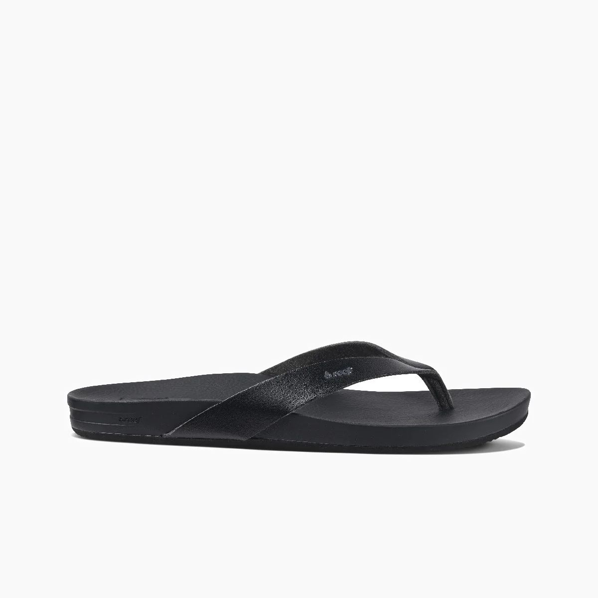 Women's Cushion Court Vegan Leather Sandals | REEF® | Reef