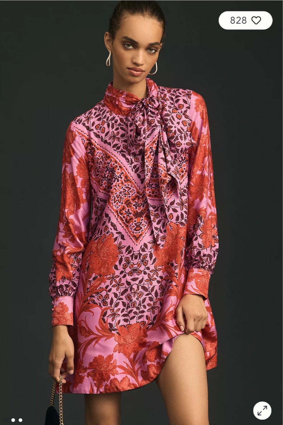 Stunning mini/cocktail dress!




Mini dress, cocktail dress, wedding guest dress, wedding guest outfit, sorority rush dress, sorority dress, sorority recruitment dress, wedding outfit, spring mini dress, formal dress, cute summer dress 

#LTKWedding #LTKSeasonal #LTKStyleTip