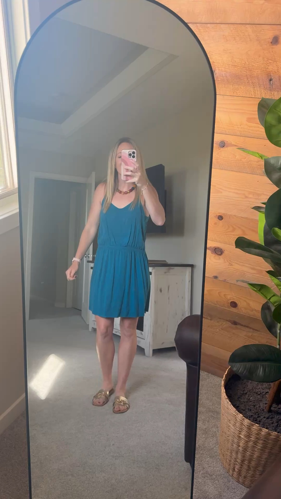 Girls night outfit

#LTKmomlife #LTKootd