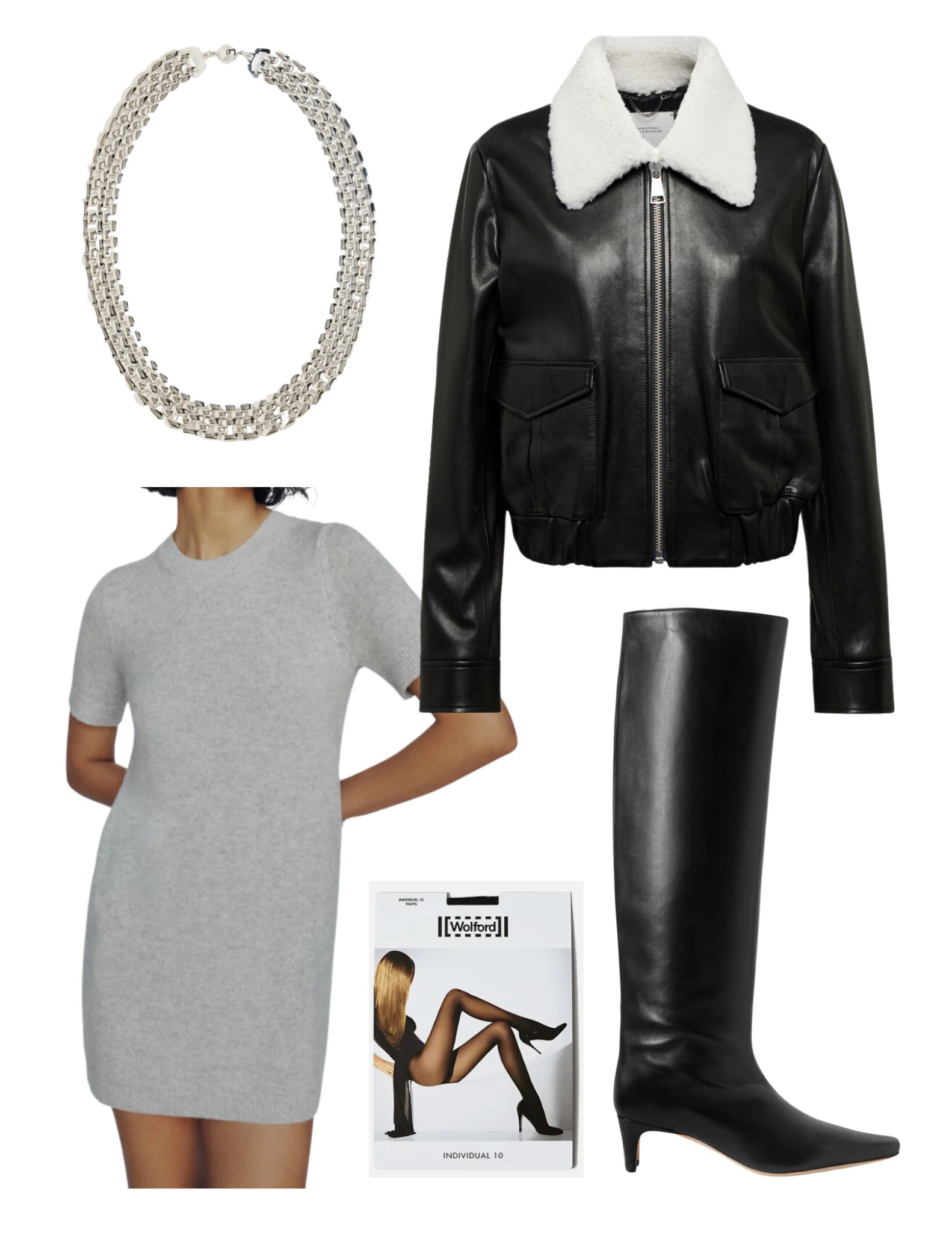 #LTKparties #LTKHoliday #LTKworkwear