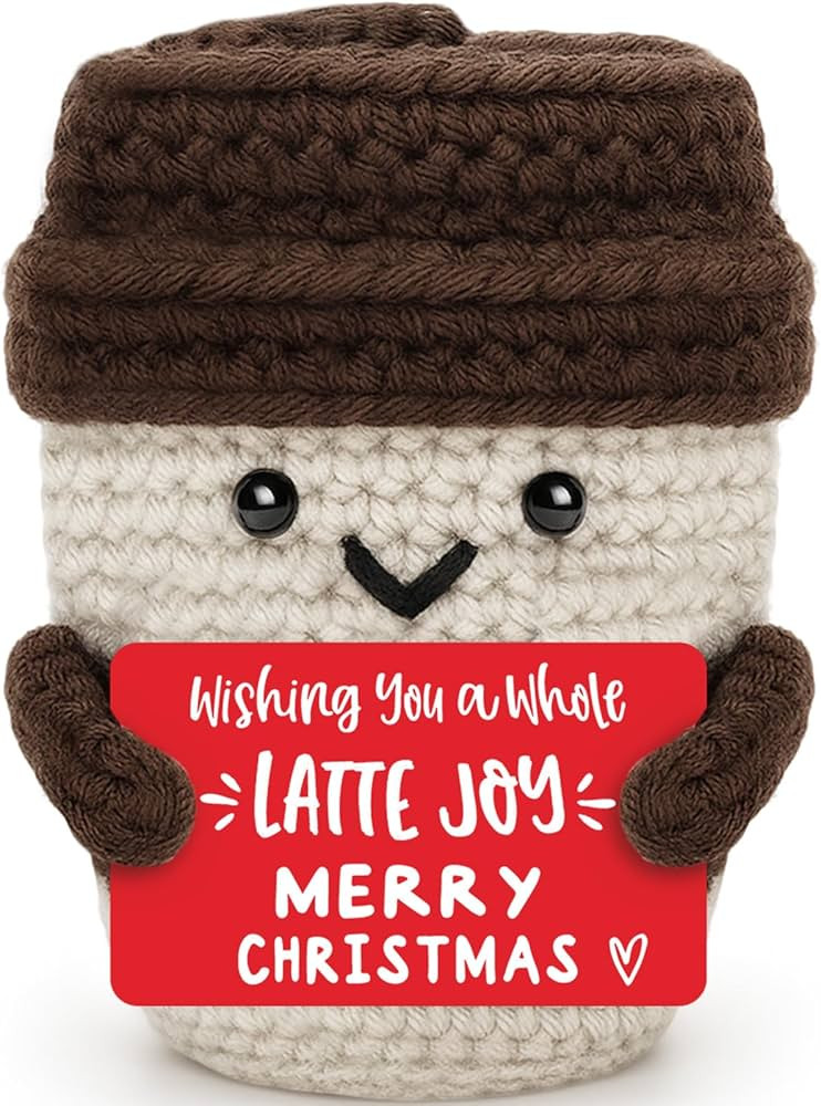 Agantree art | Amazon (US)