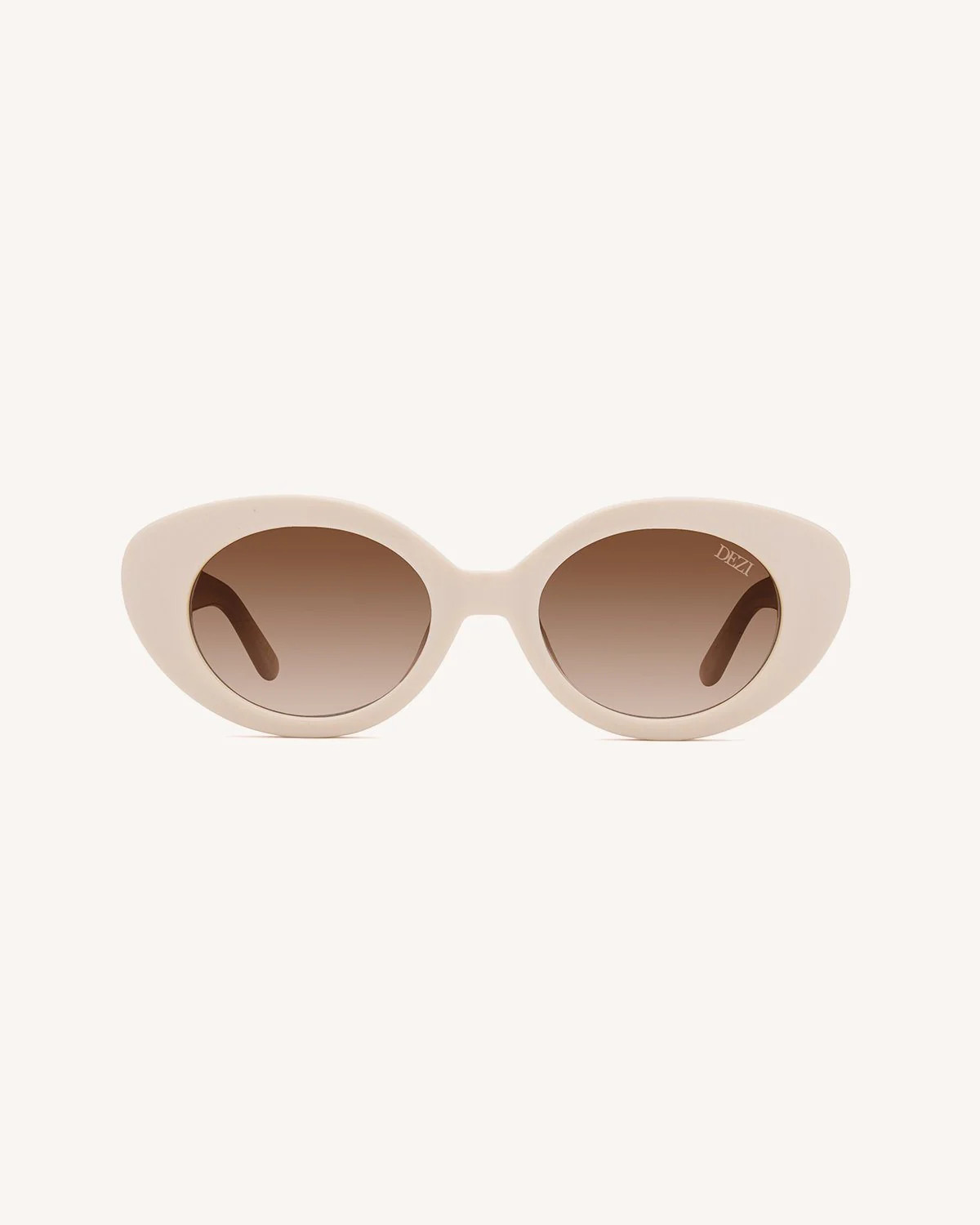 THELMA | DEZI